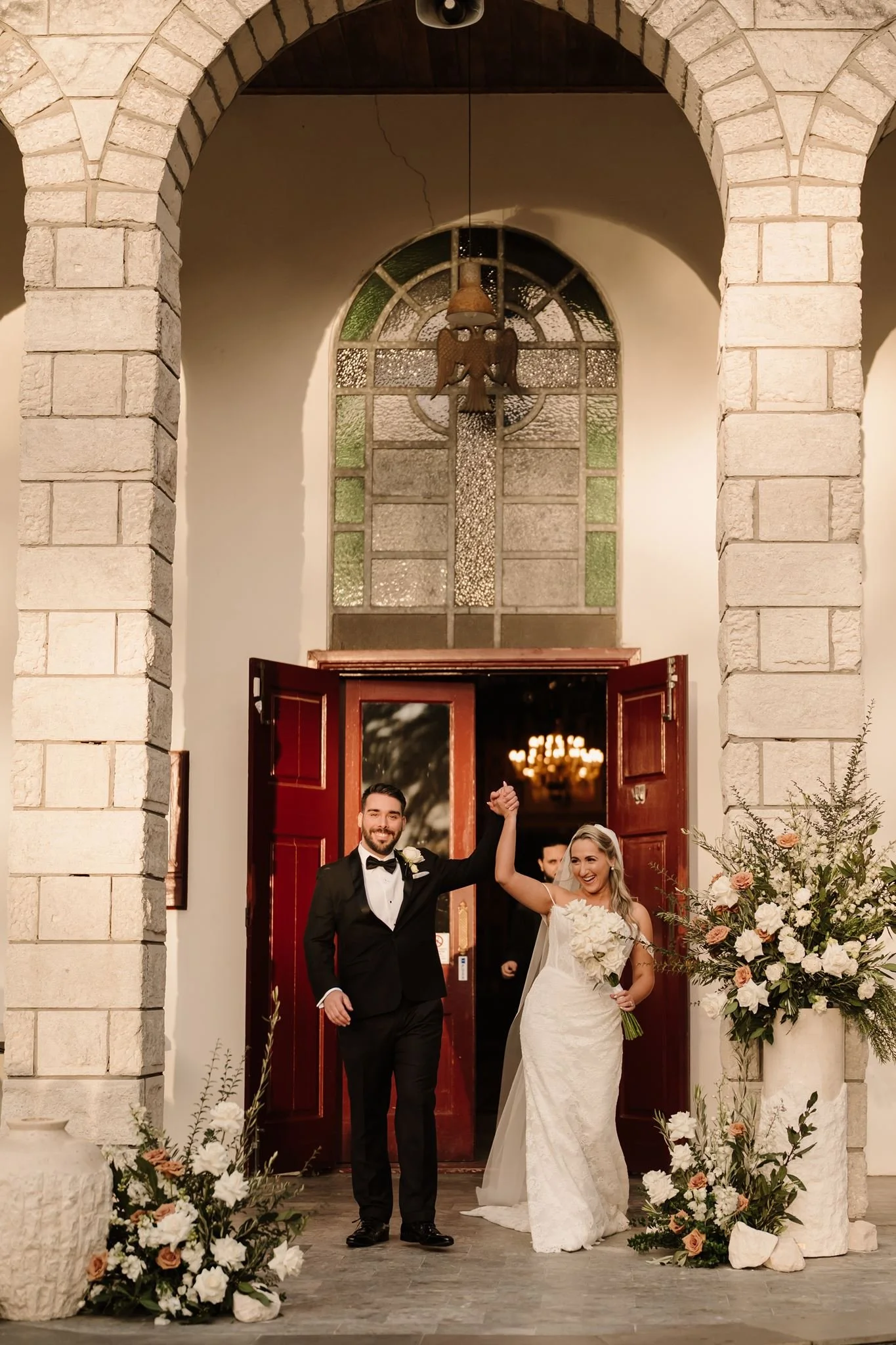 Ever After Effect - Jana & John-421_websize.jpg