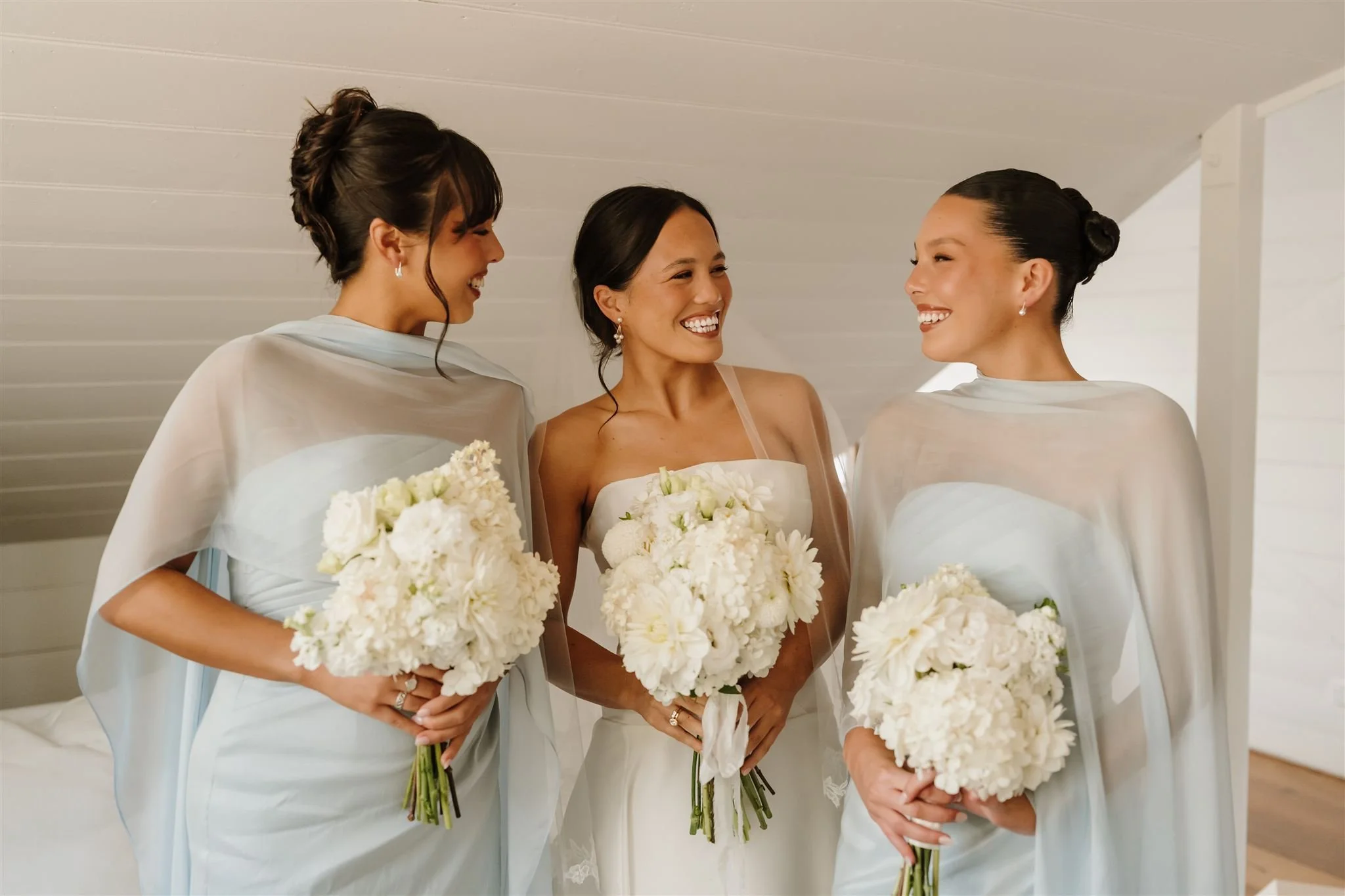 Eliza & Eleas - Ever After Effect-24_websize.jpg