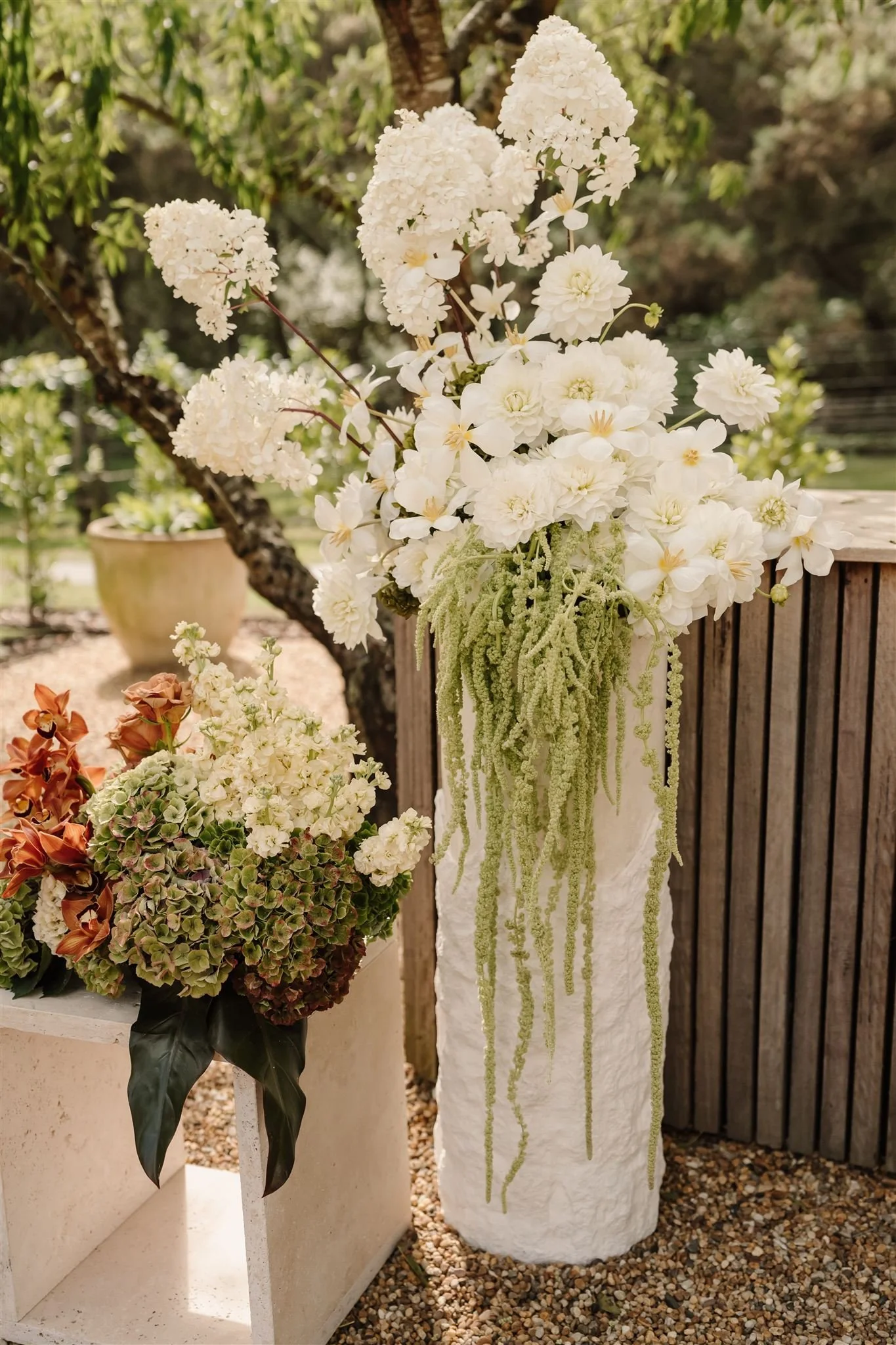 Eliza & Eleas - Ever After Effect-13_websize.jpg