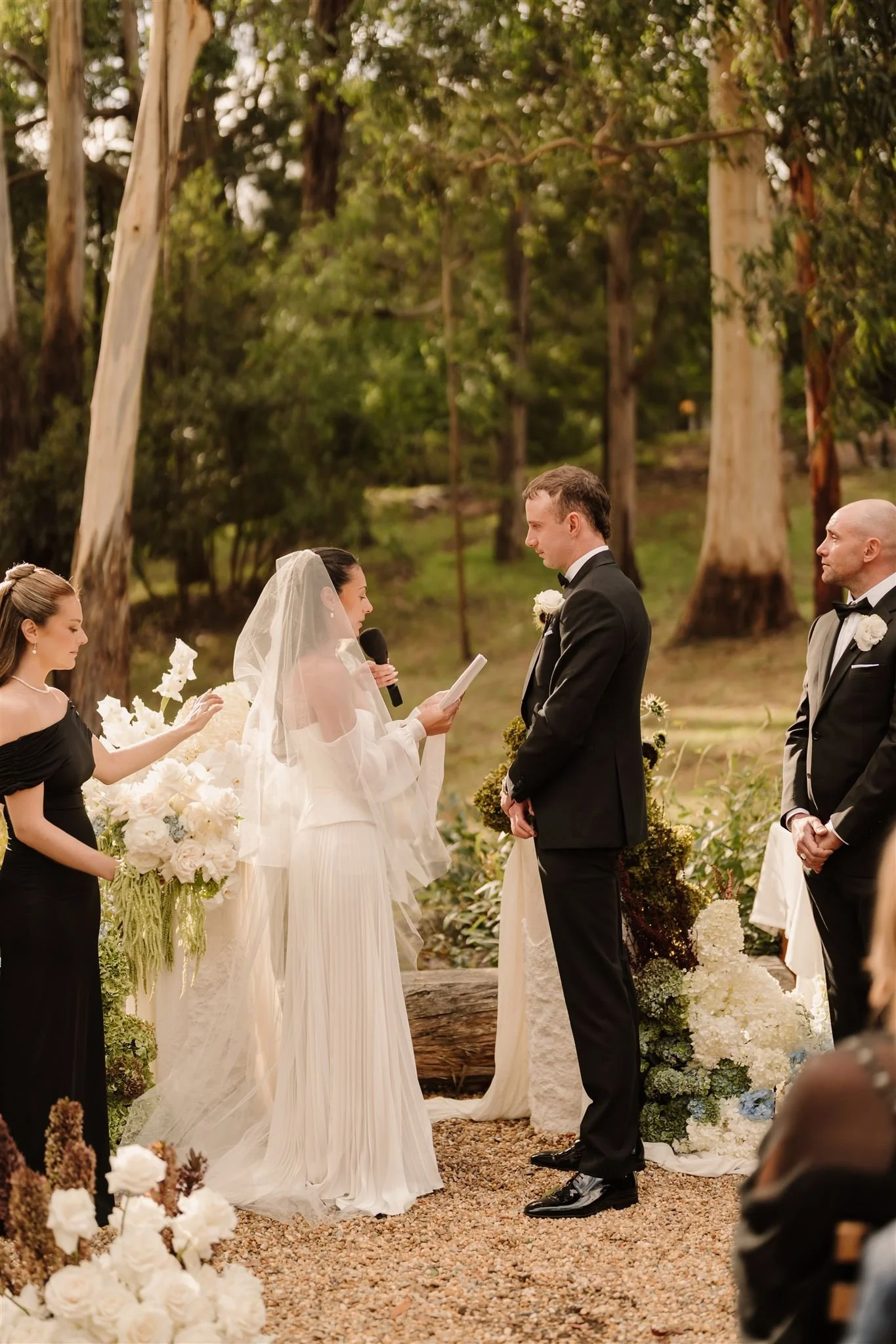 Isabella & Charlie - Ever After Effect-60_websize.jpg