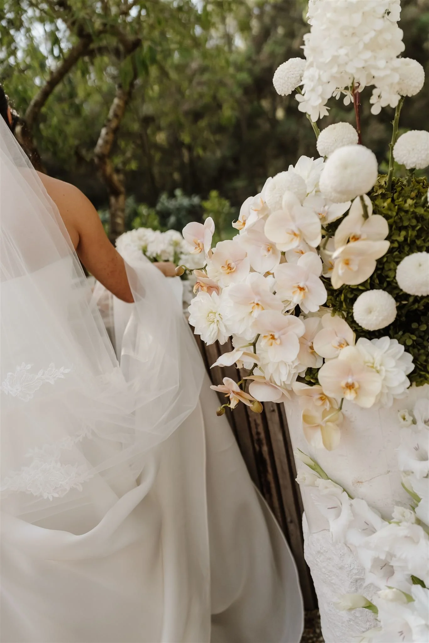 Eliza & Eleas - Ever After Effect-57_websize.jpg