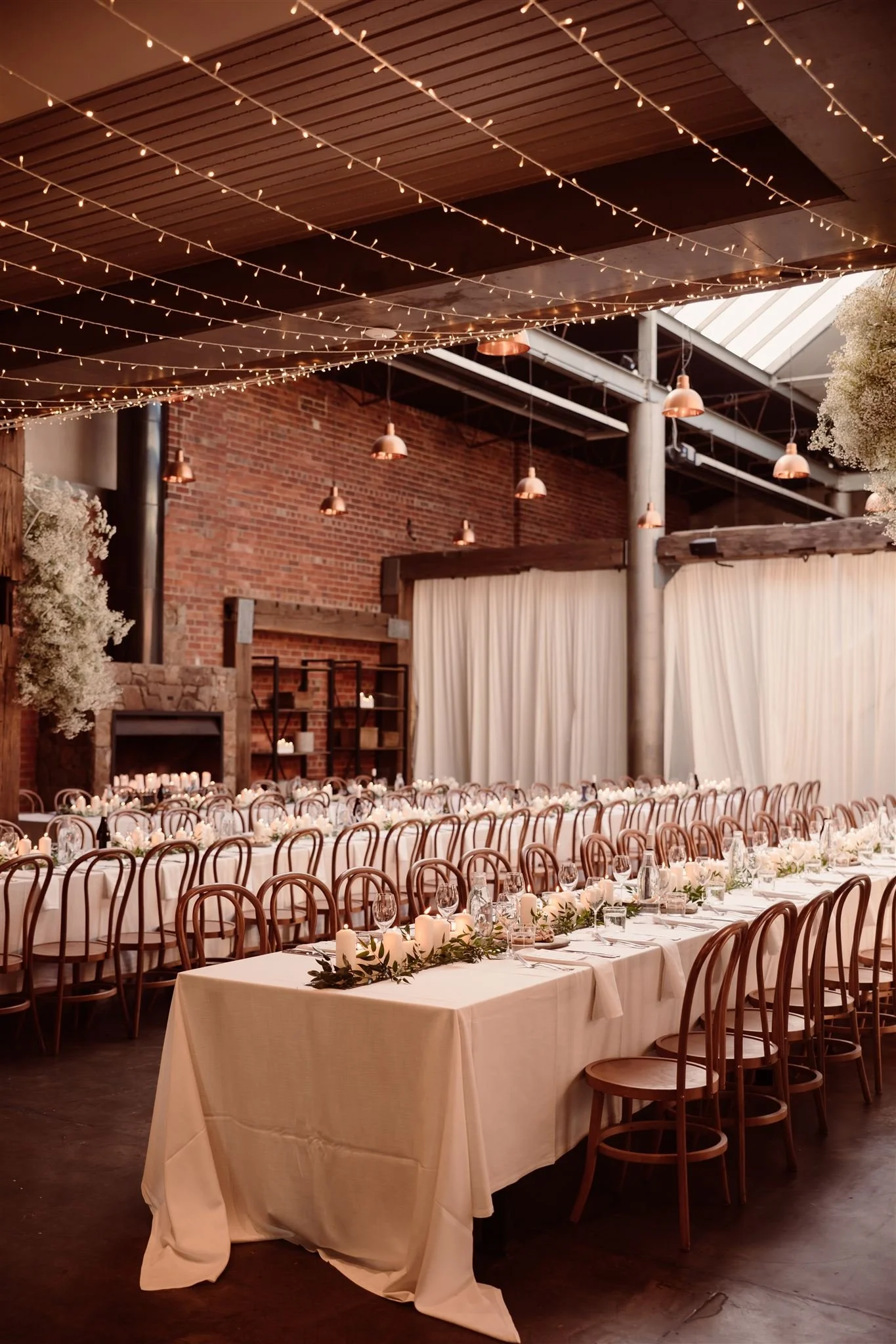 Emma & Aaron - Ever After Effect-44_websize.jpg