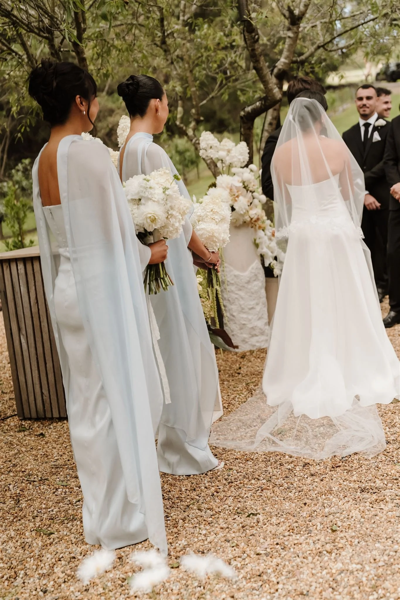 Eliza & Eleas - Ever After Effect-40_websize.jpg