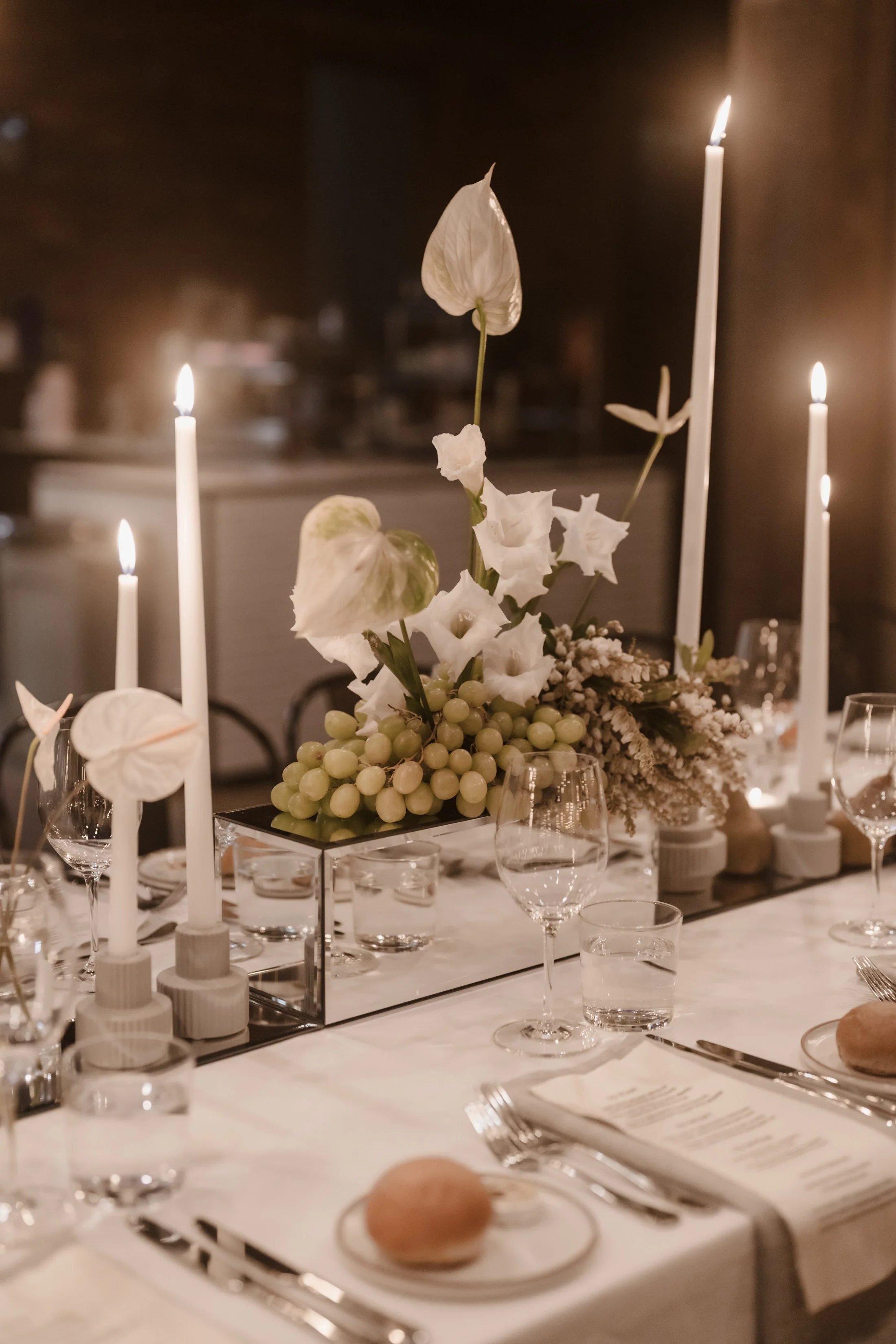 Epicurean - Ever After Effect-276.jpg