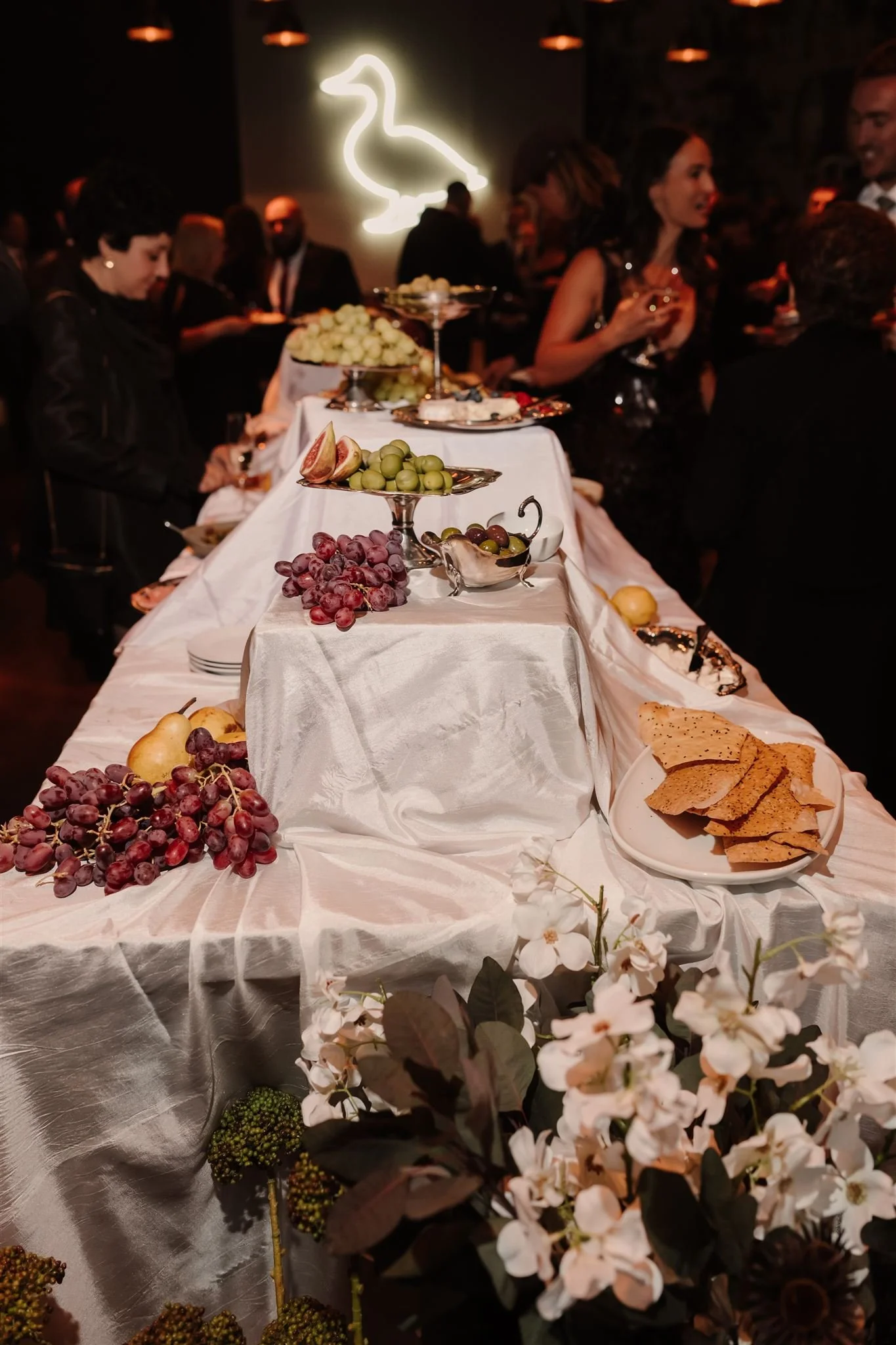 Isabella & Charlie - Ever After Effect-114_websize.jpg