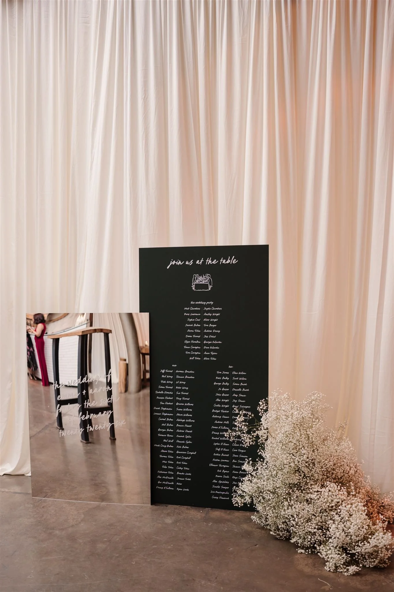 Emma & Aaron - Ever After Effect-75_websize.jpg