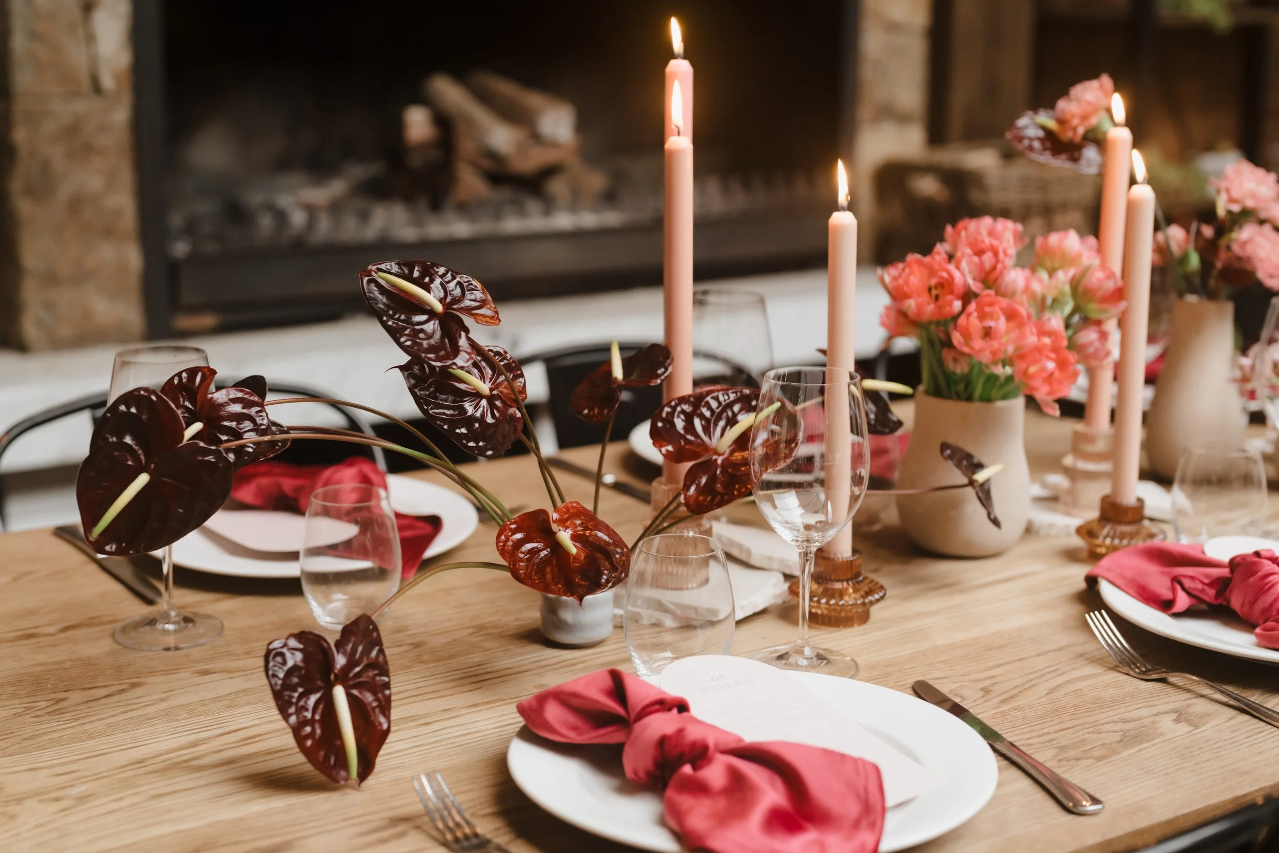 Epicurean - Ever After Effect-99.jpg