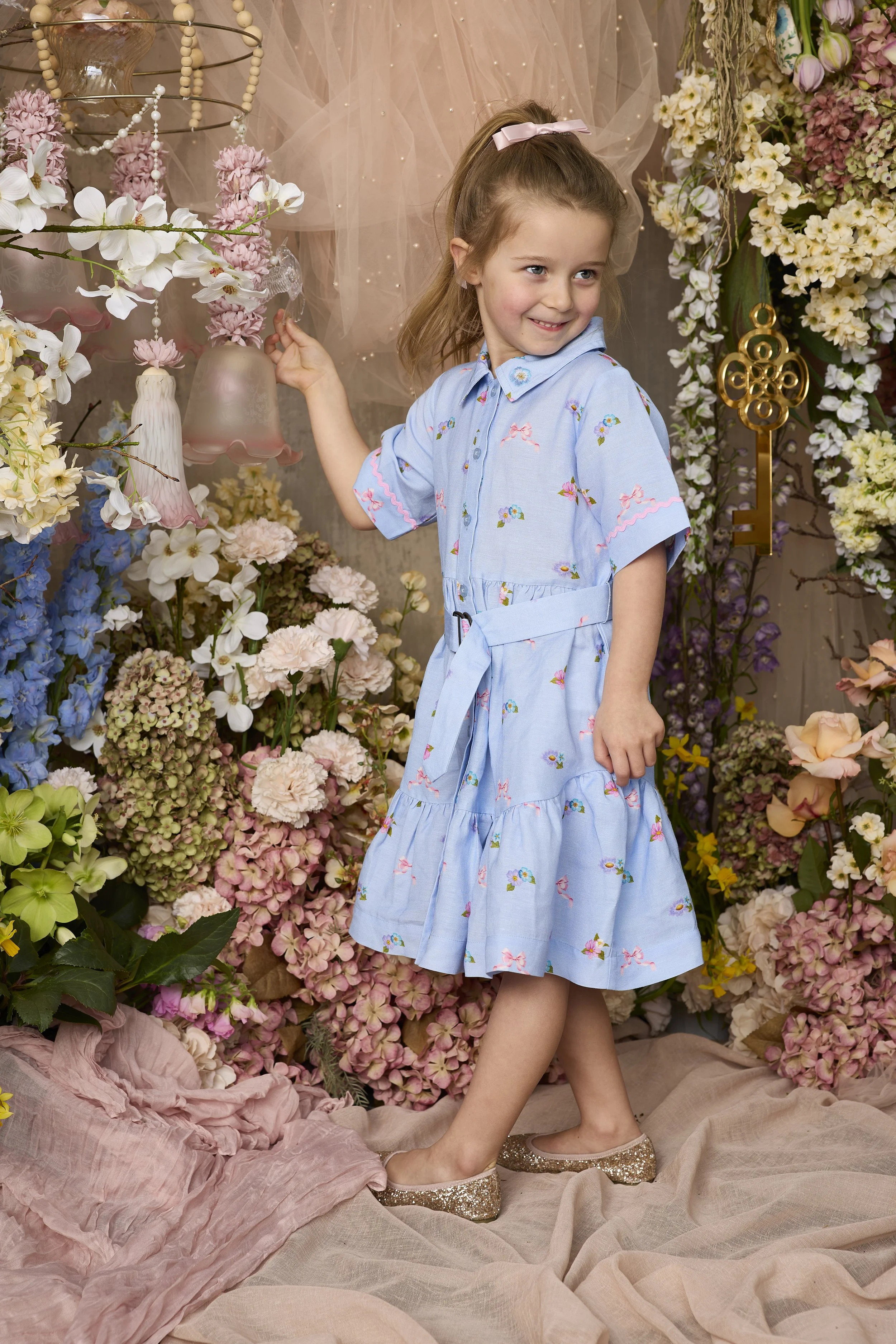 Fleur_Harris_July_6th_0850.jpg