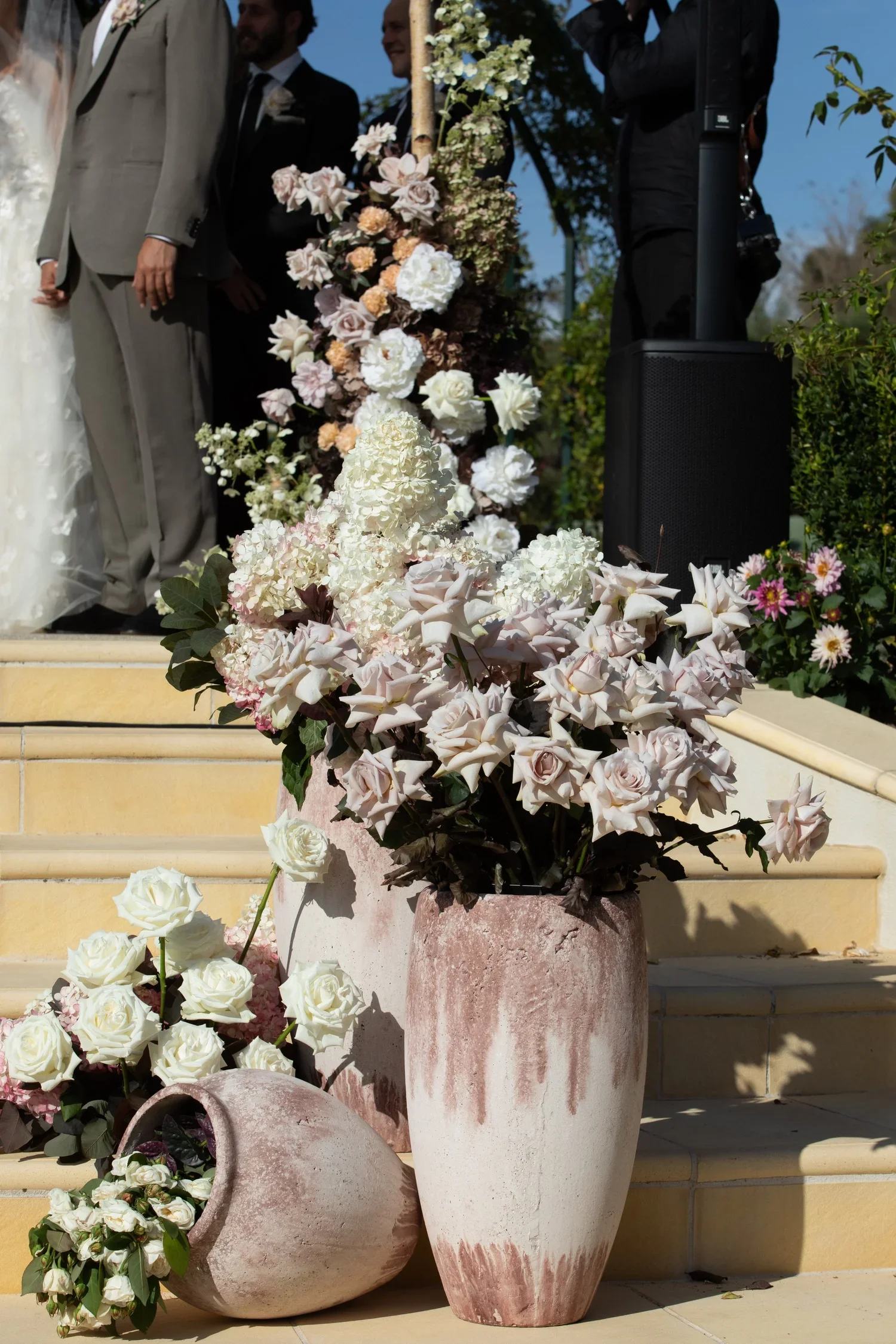 Poppy-Culture-Floral-Styling-Sunnyside-Estate-6.webp
