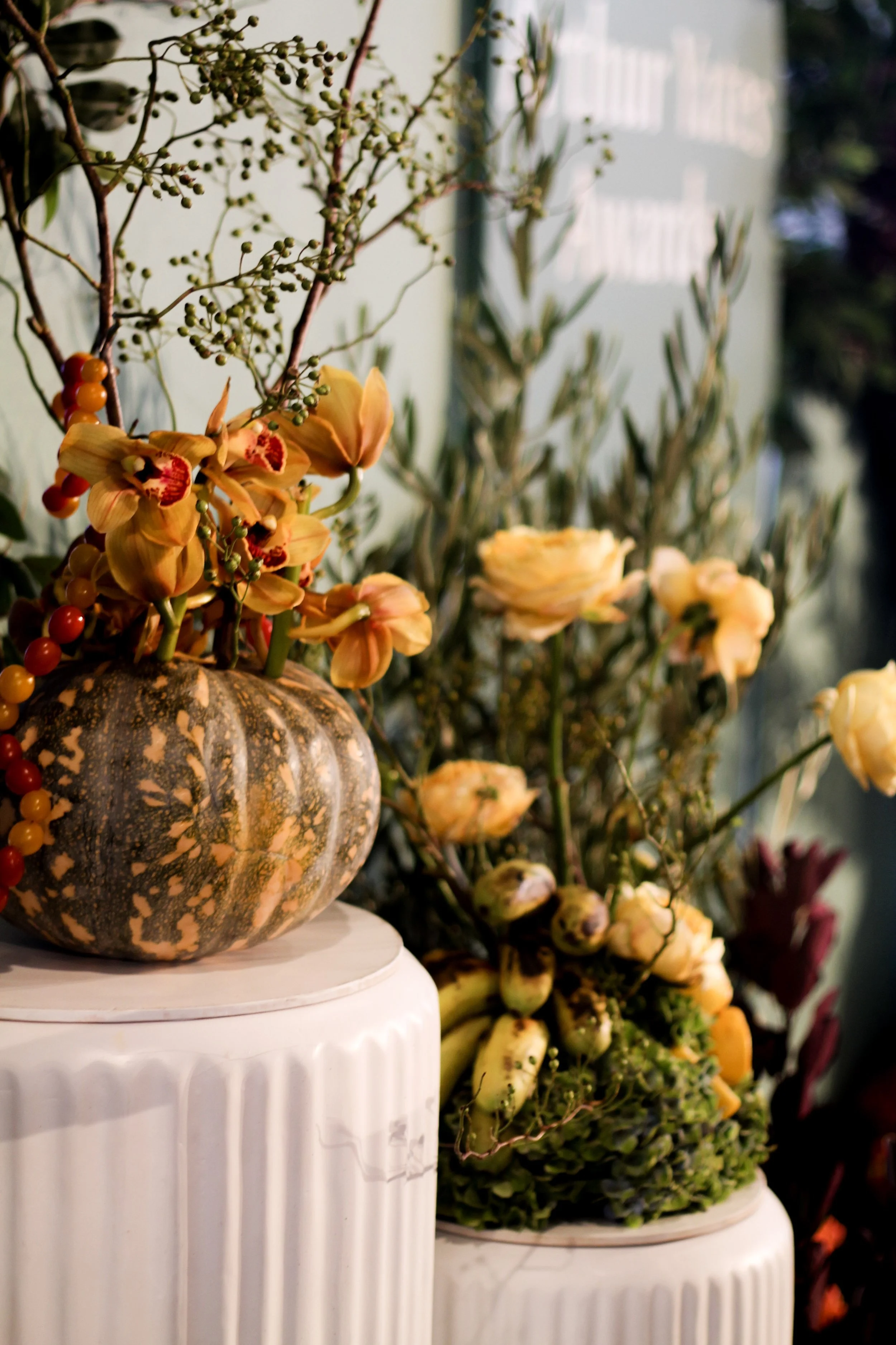 Arthur Yates Awards 2026