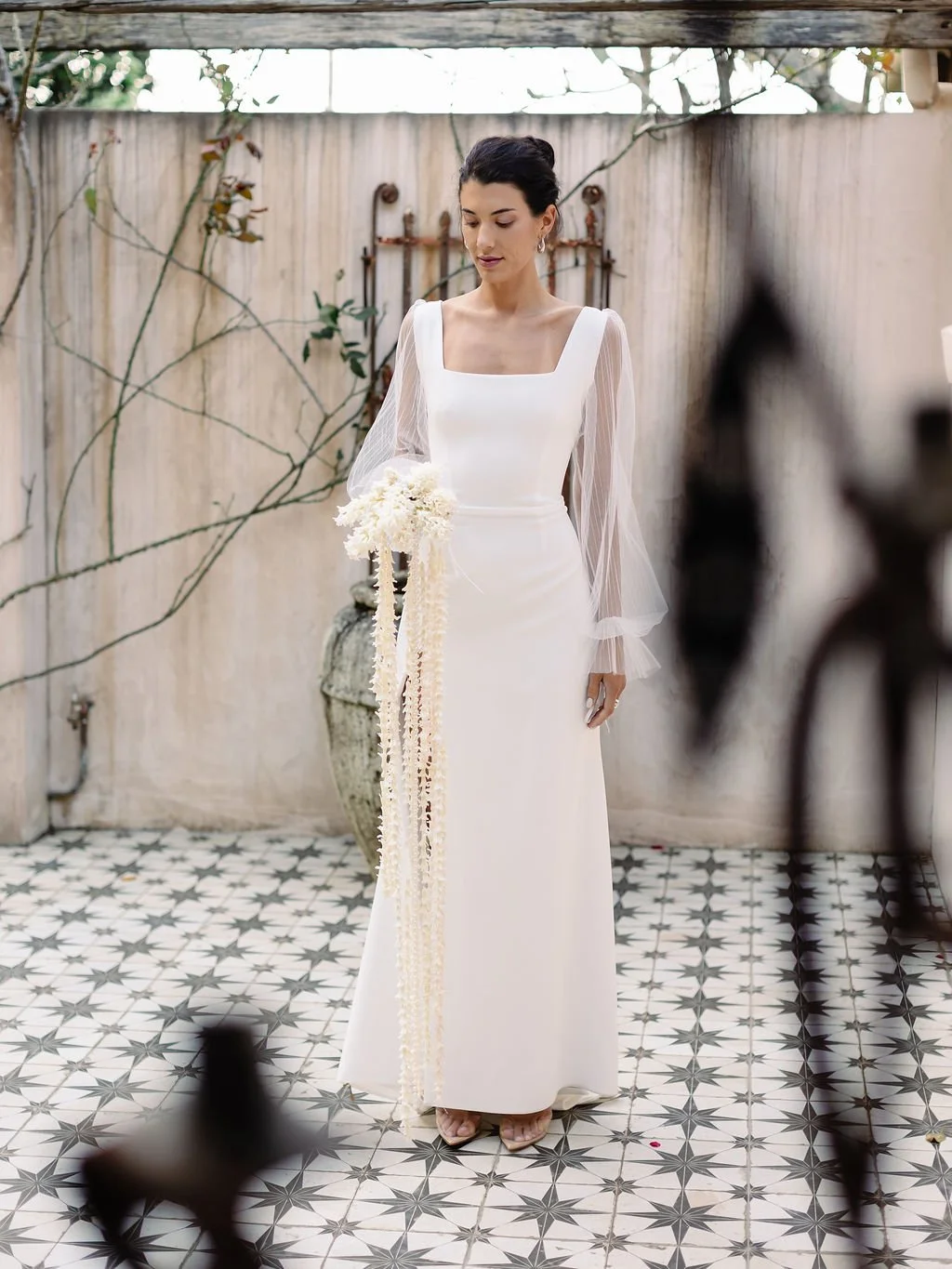 OleaEstateWeddingEditorial-257.jpg