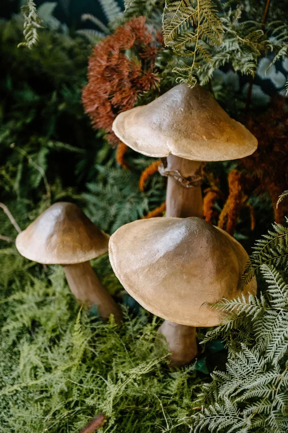 Woodlands-152.webp