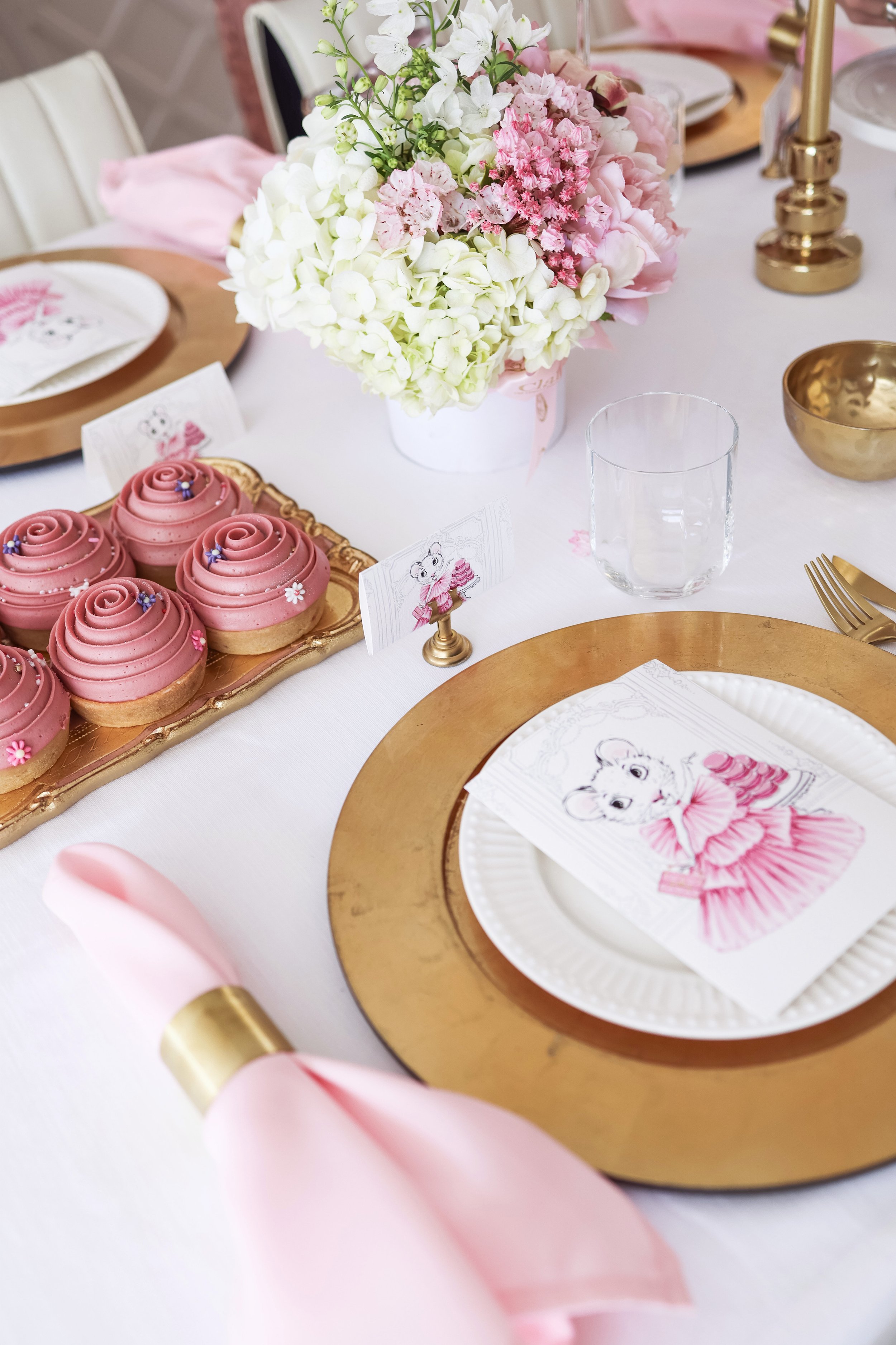 CLARIS_VIBE_10_MH Edit.jpg