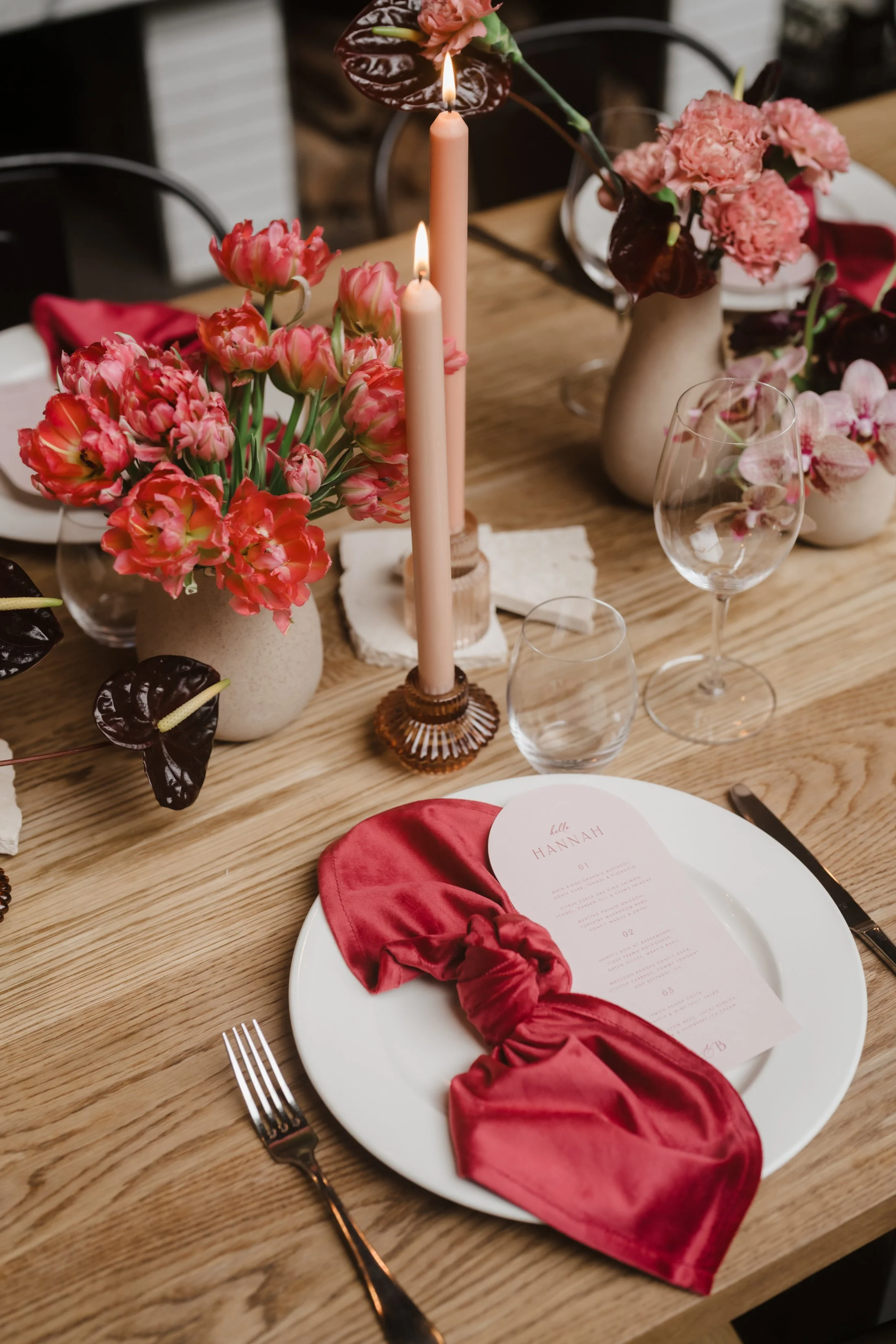 Epicurean - Ever After Effect-93.jpg