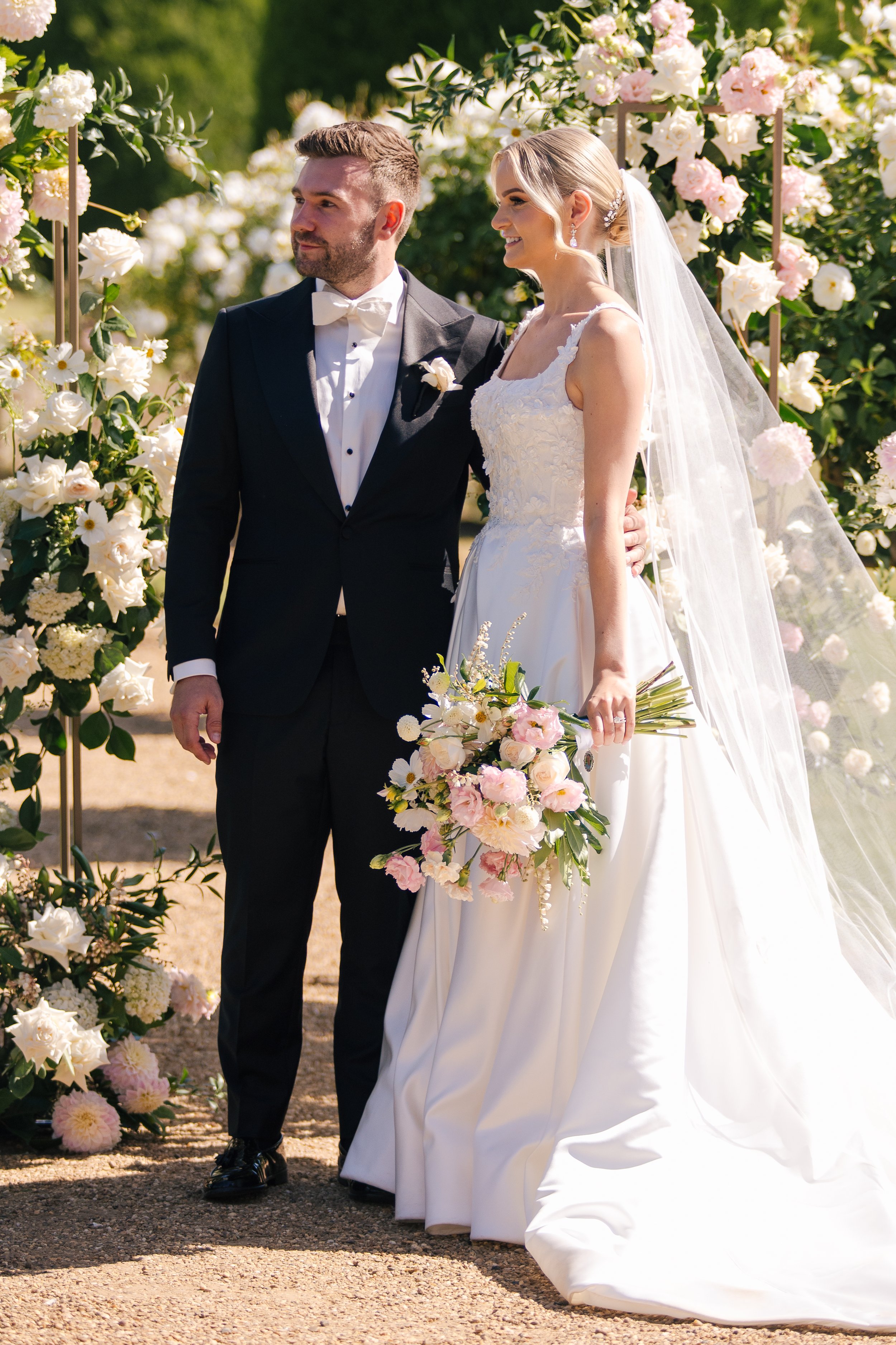 MadeleineJoshWeddingPrinting317.jpg