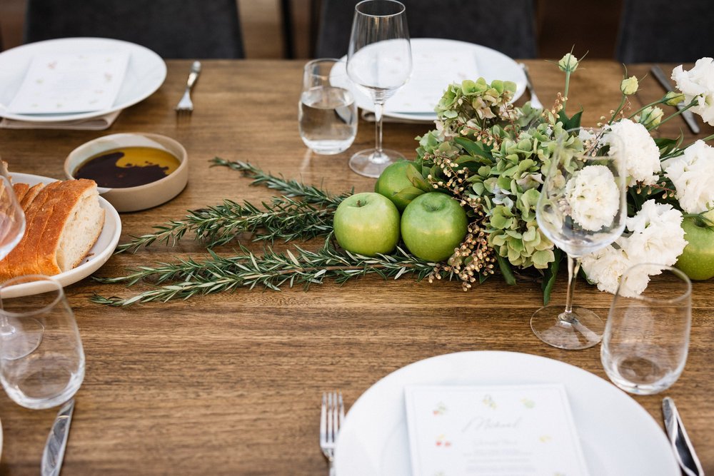 lauren-josh-wedding-sunnyside-events-mornington-peninsula-wedding
