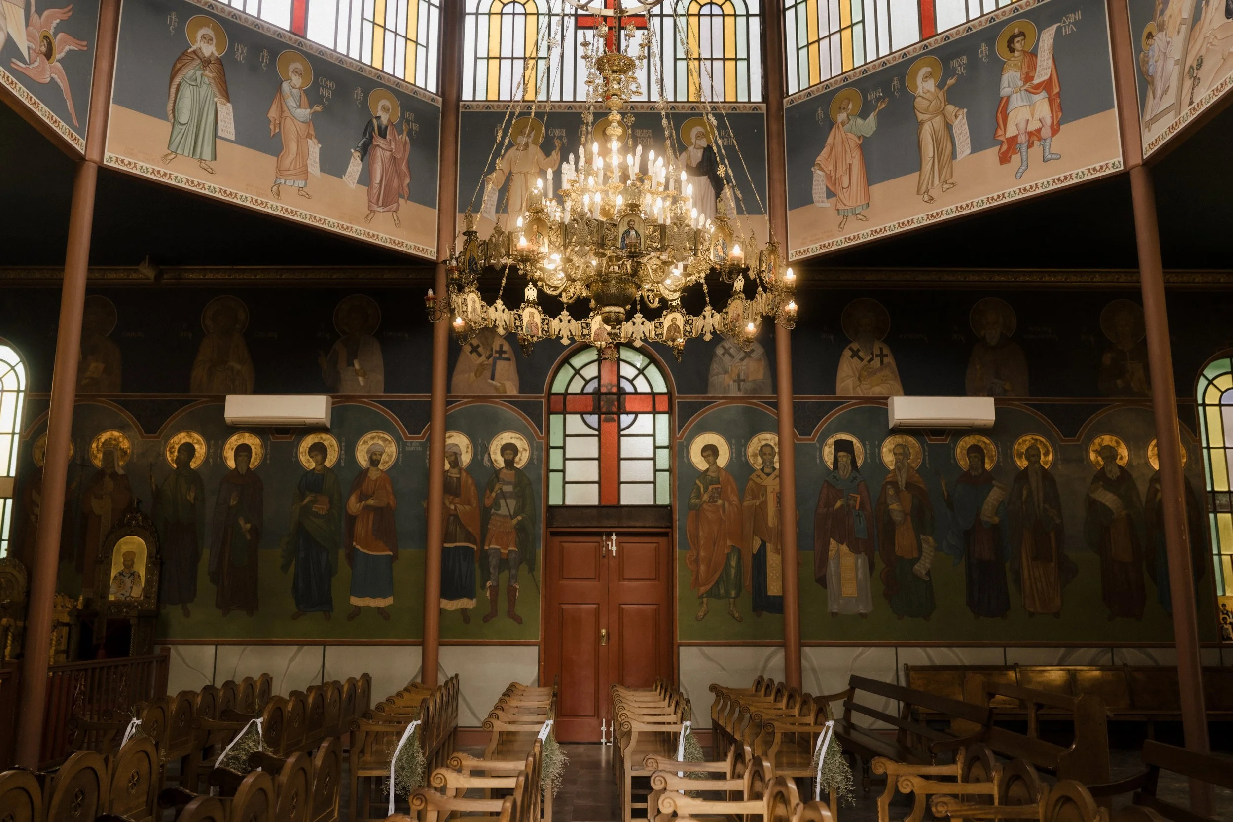 Ever After Effect - Greek Church Red Hill-32.jpg