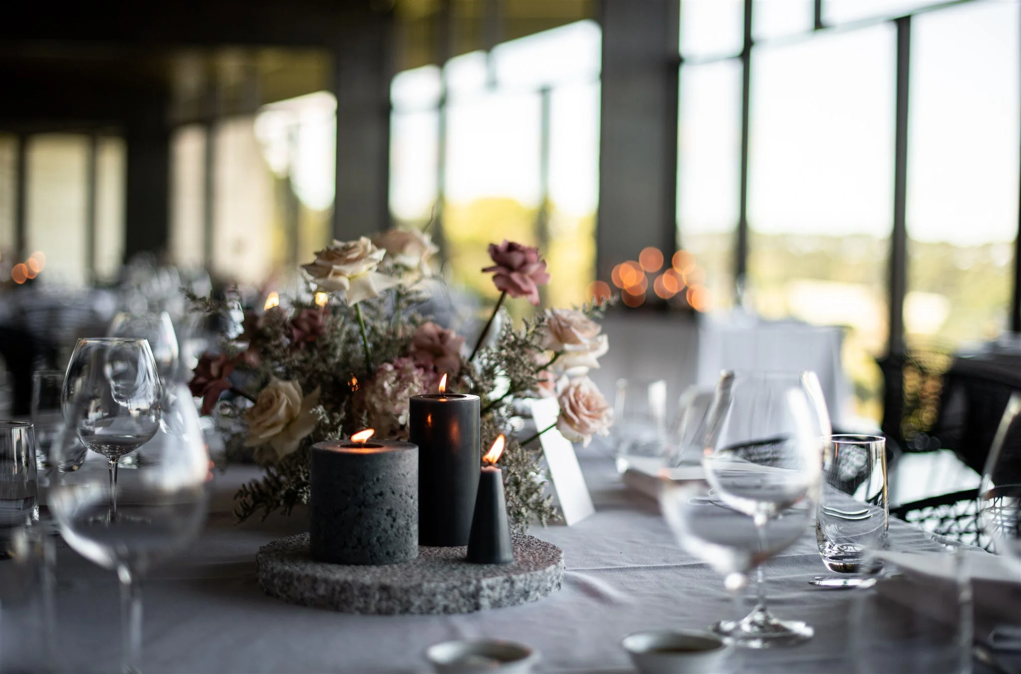 Esen + Matt Wedding643.jpg