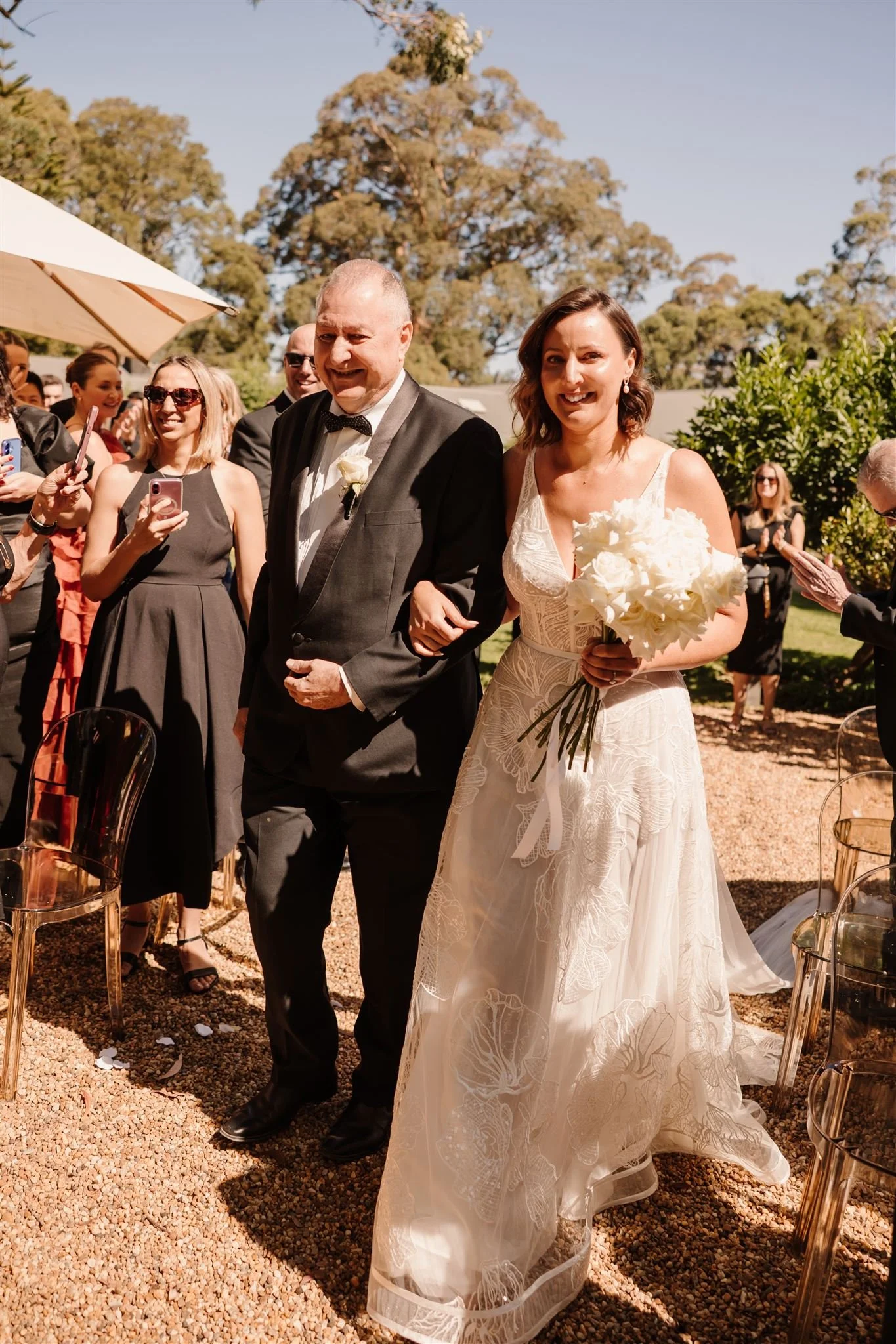 Emma & Aaron - Ever After Effect-17_websize.jpg