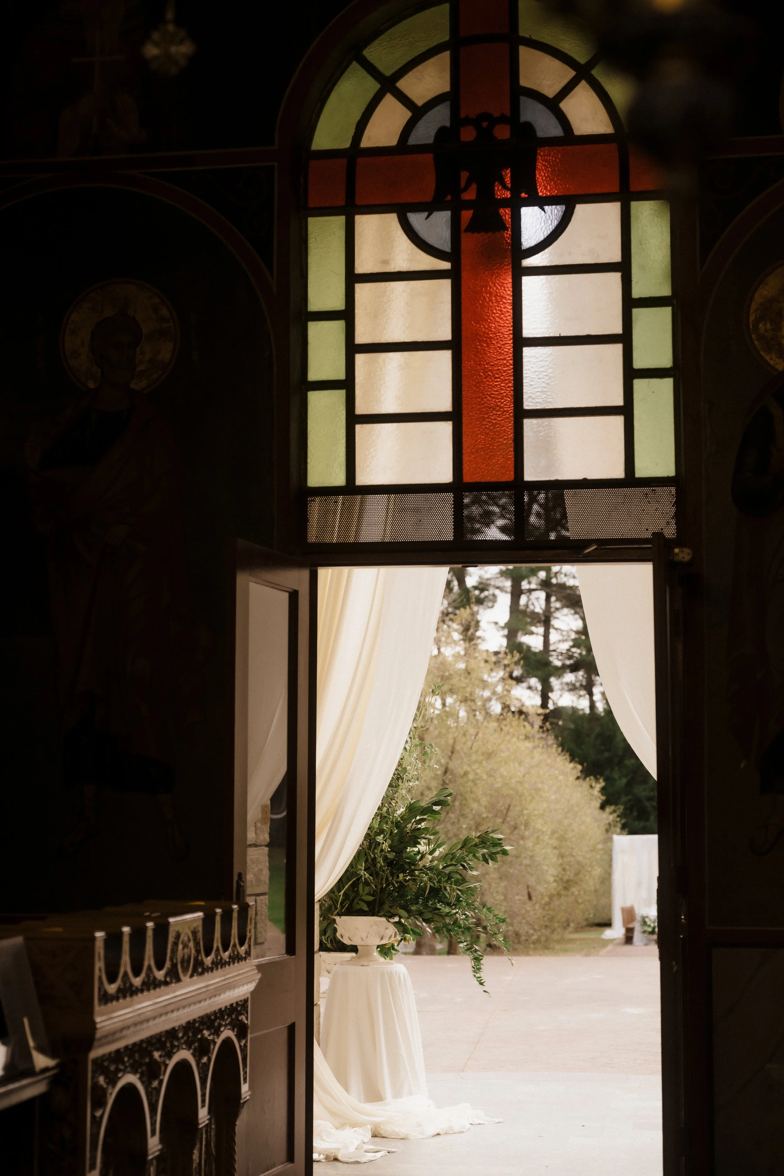 Ever After Effect - Greek Church Red Hill-49.jpg