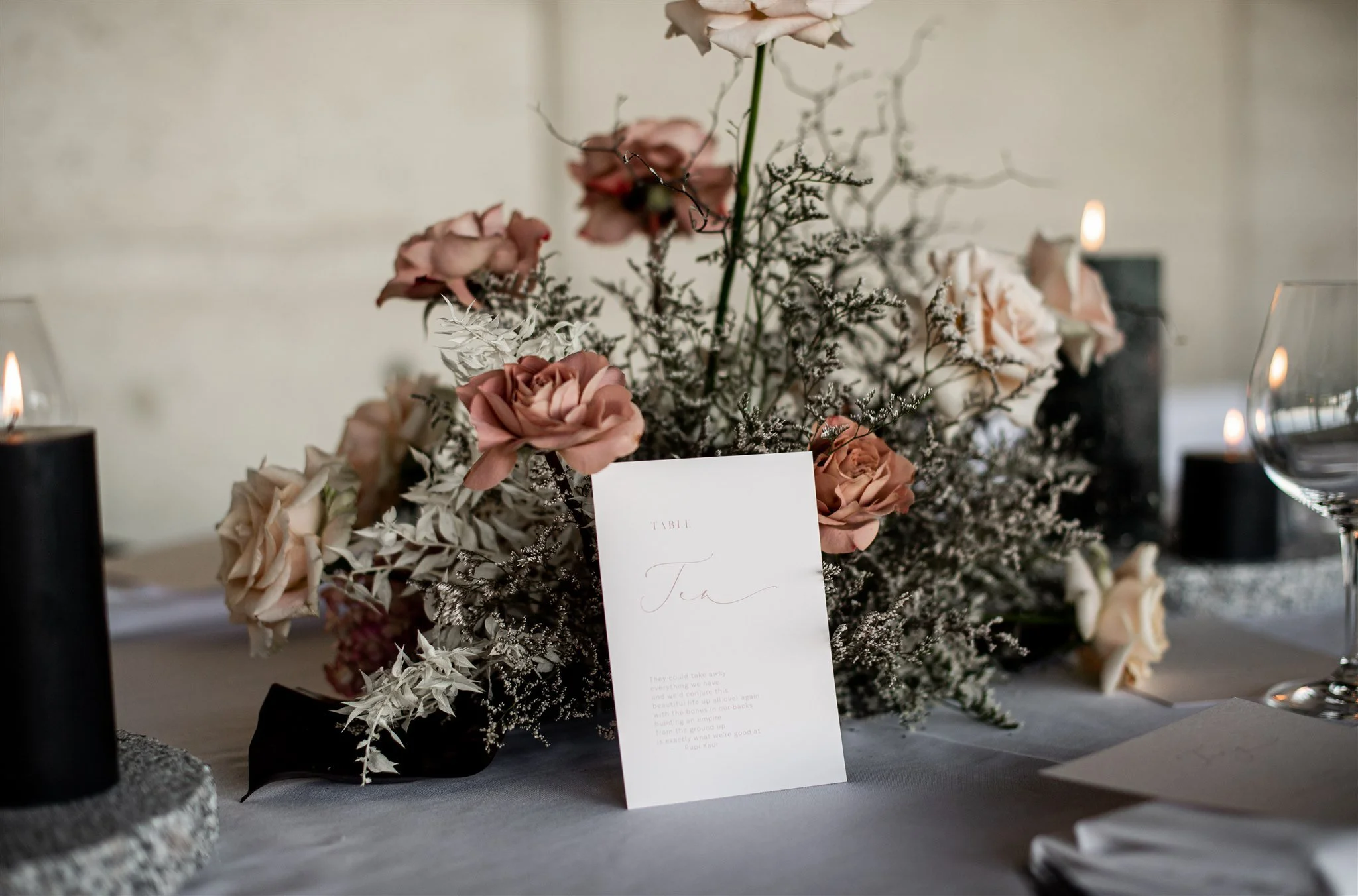 Esen + Matt Wedding575.jpg