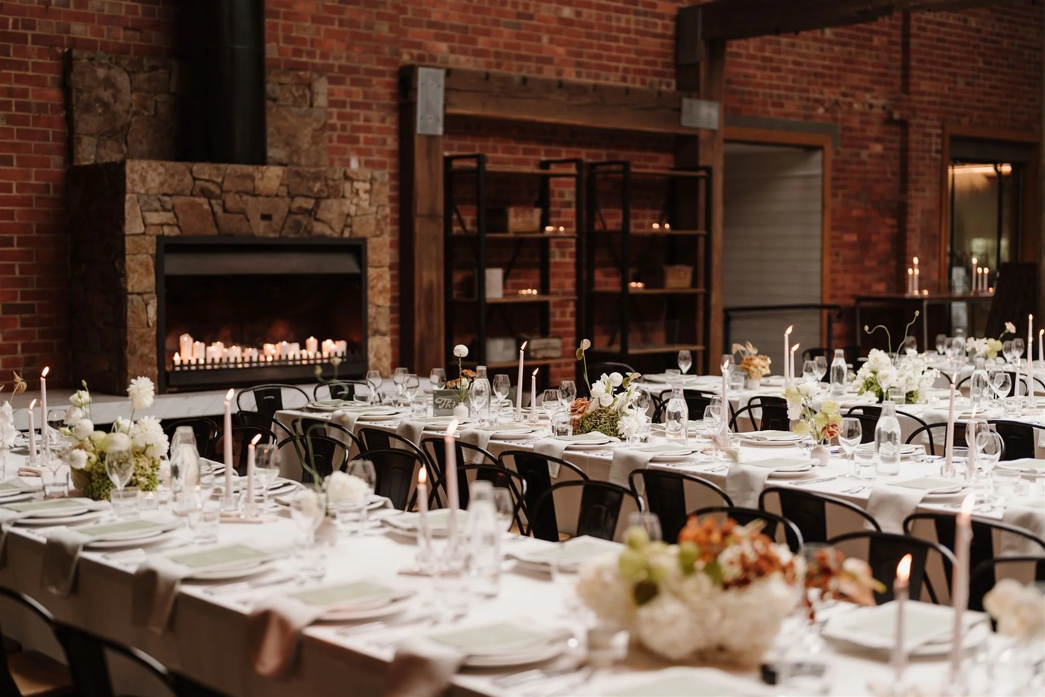 Eliza & Eleas - Ever After Effect-103_websize.jpg