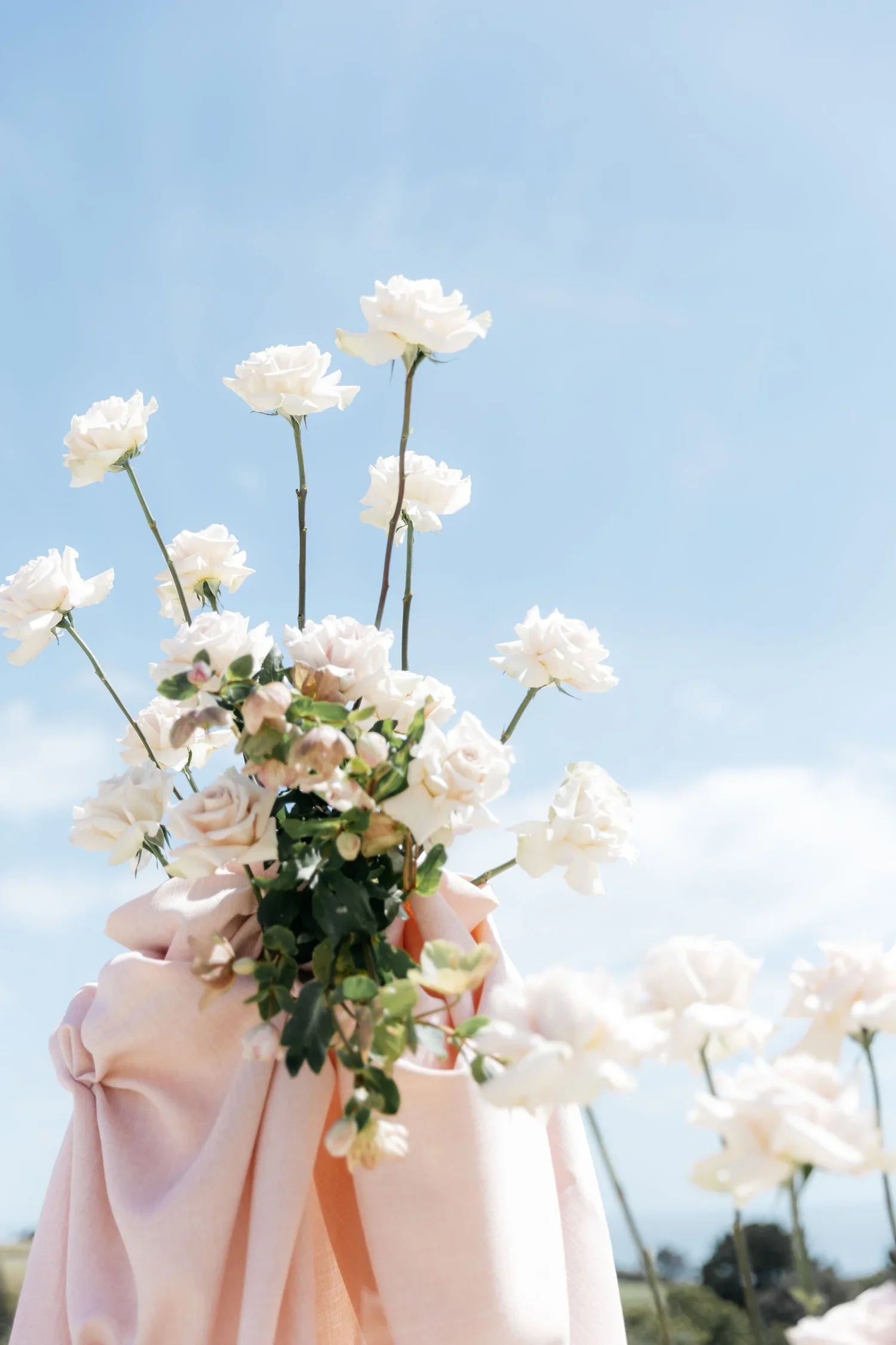Poppy-Culture-Floral-Styling-Sunnyside-Estate-21.webp