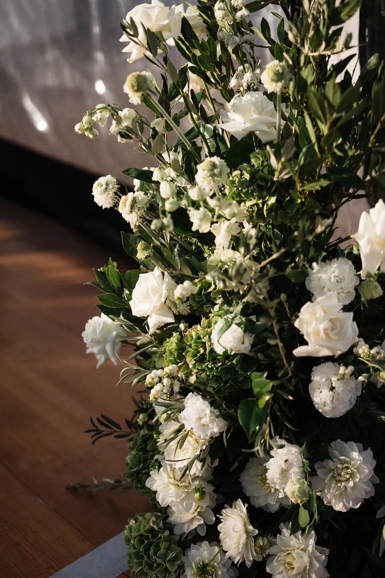 lauren-josh-wedding-sunnyside-events-mornington-peninsula-wedding
