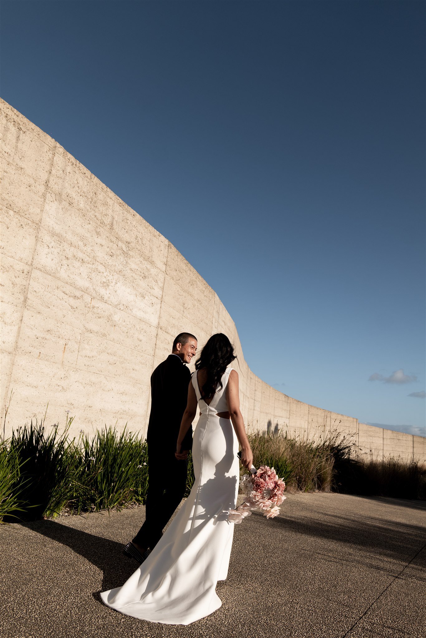Esen + Matt Wedding734.jpg