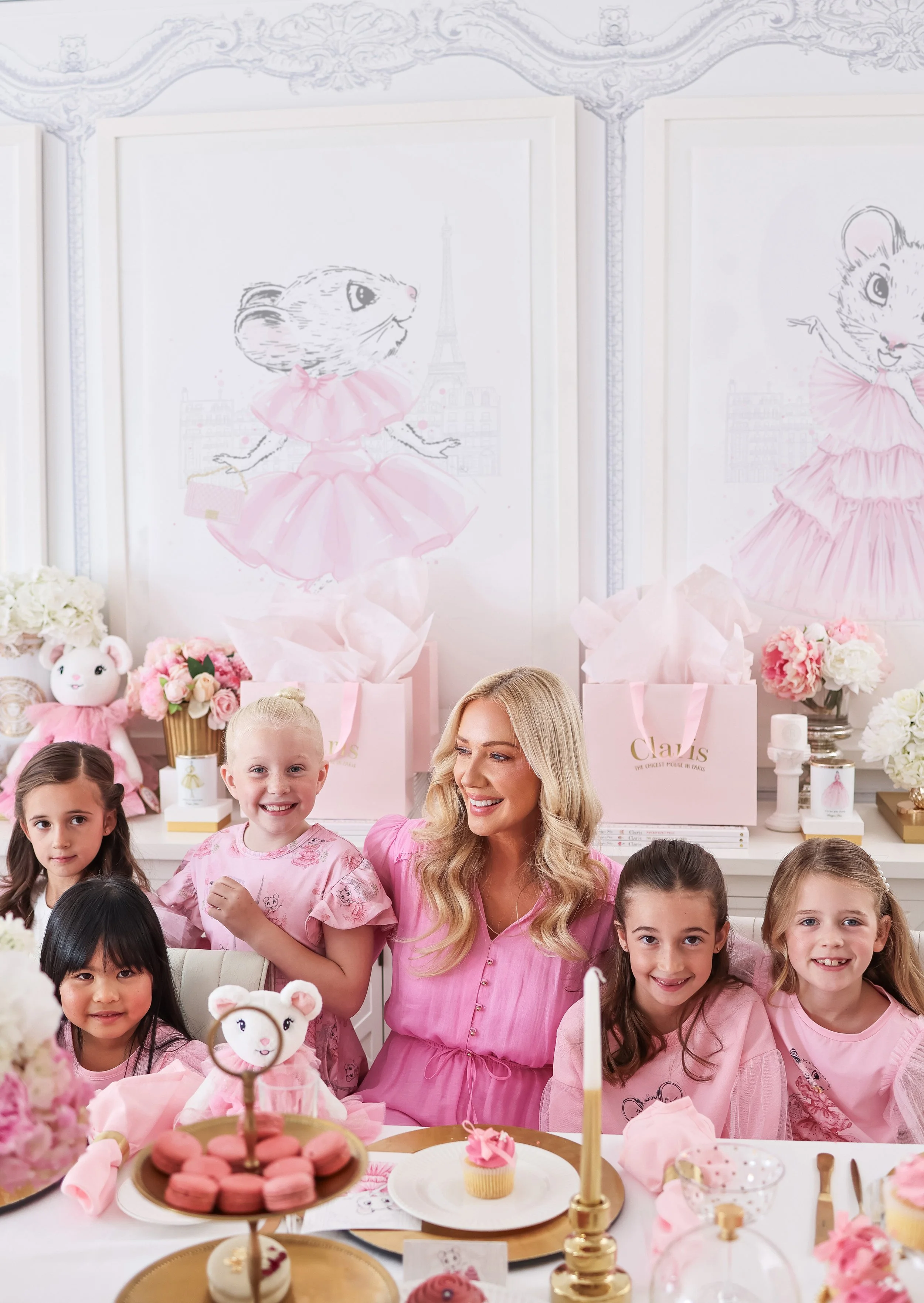 CLARIS_MEGAN_17_MH EDIT.jpg