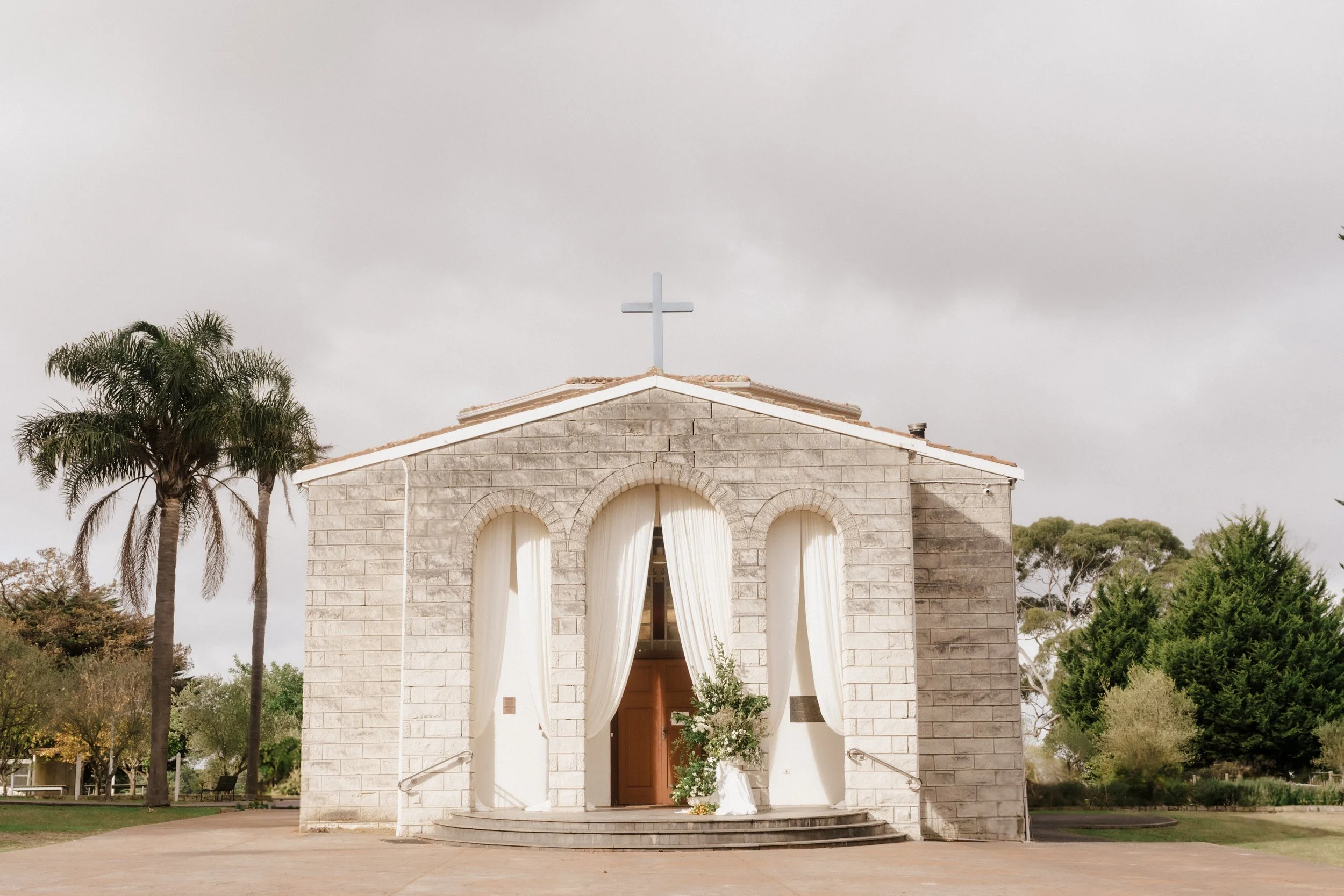 Ever After Effect - Greek Church Red Hill-5.jpg