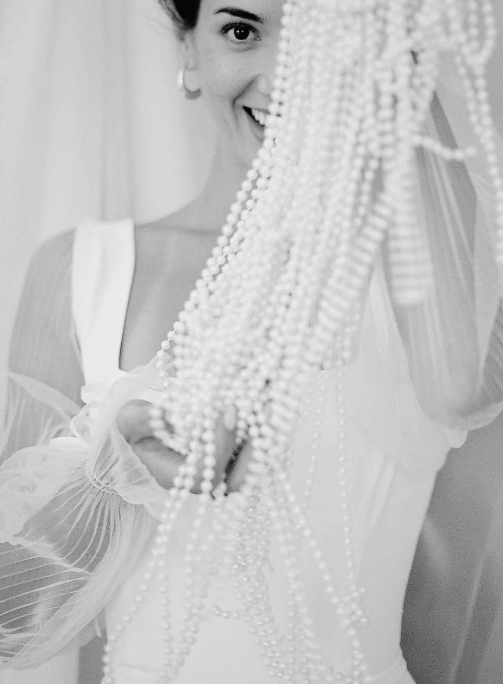 OleaEstateWeddingEditorial-112.jpg