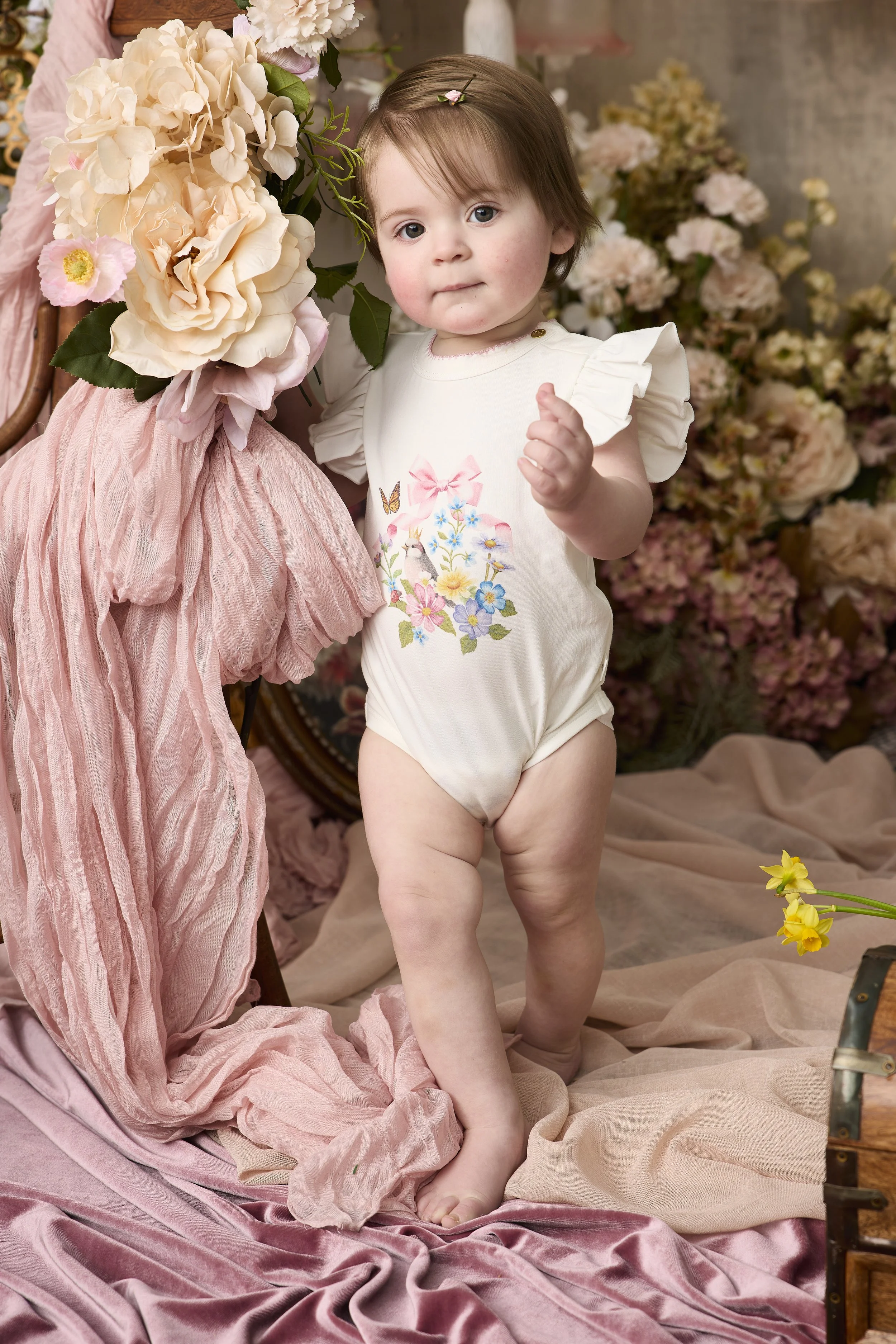 Fleur_Harris_July_6th_0271.jpg