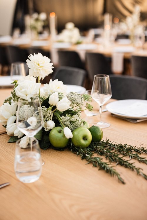 lauren-josh-wedding-sunnyside-events-mornington-peninsula-wedding