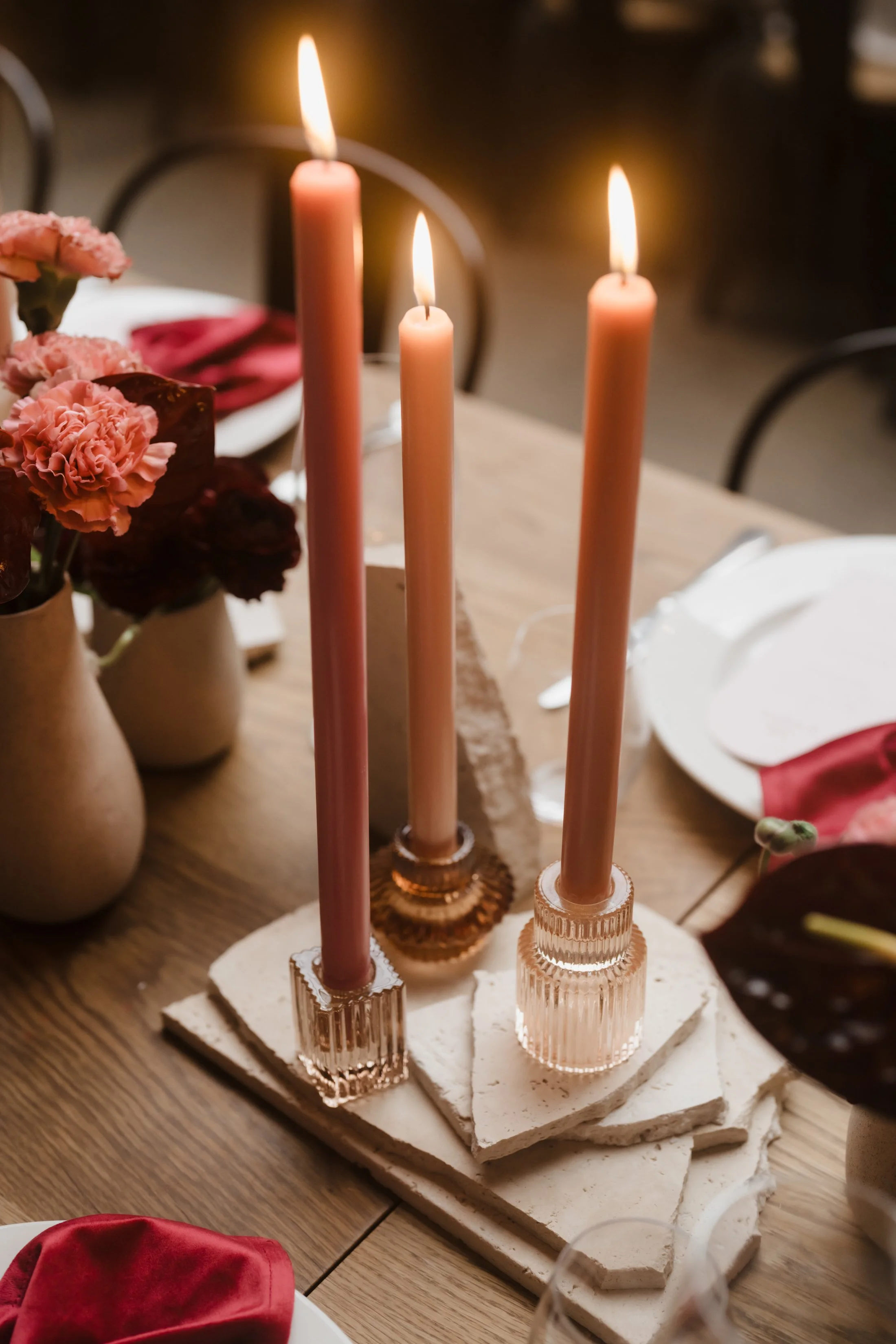 Epicurean - Ever After Effect-113.jpg