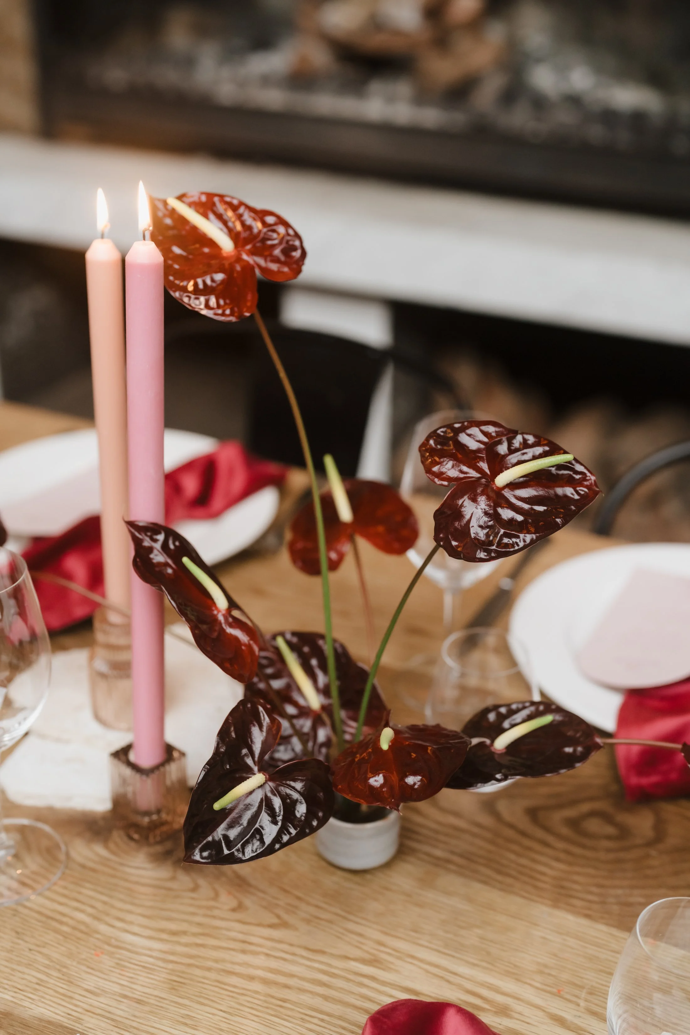 Epicurean - Ever After Effect-86.jpg