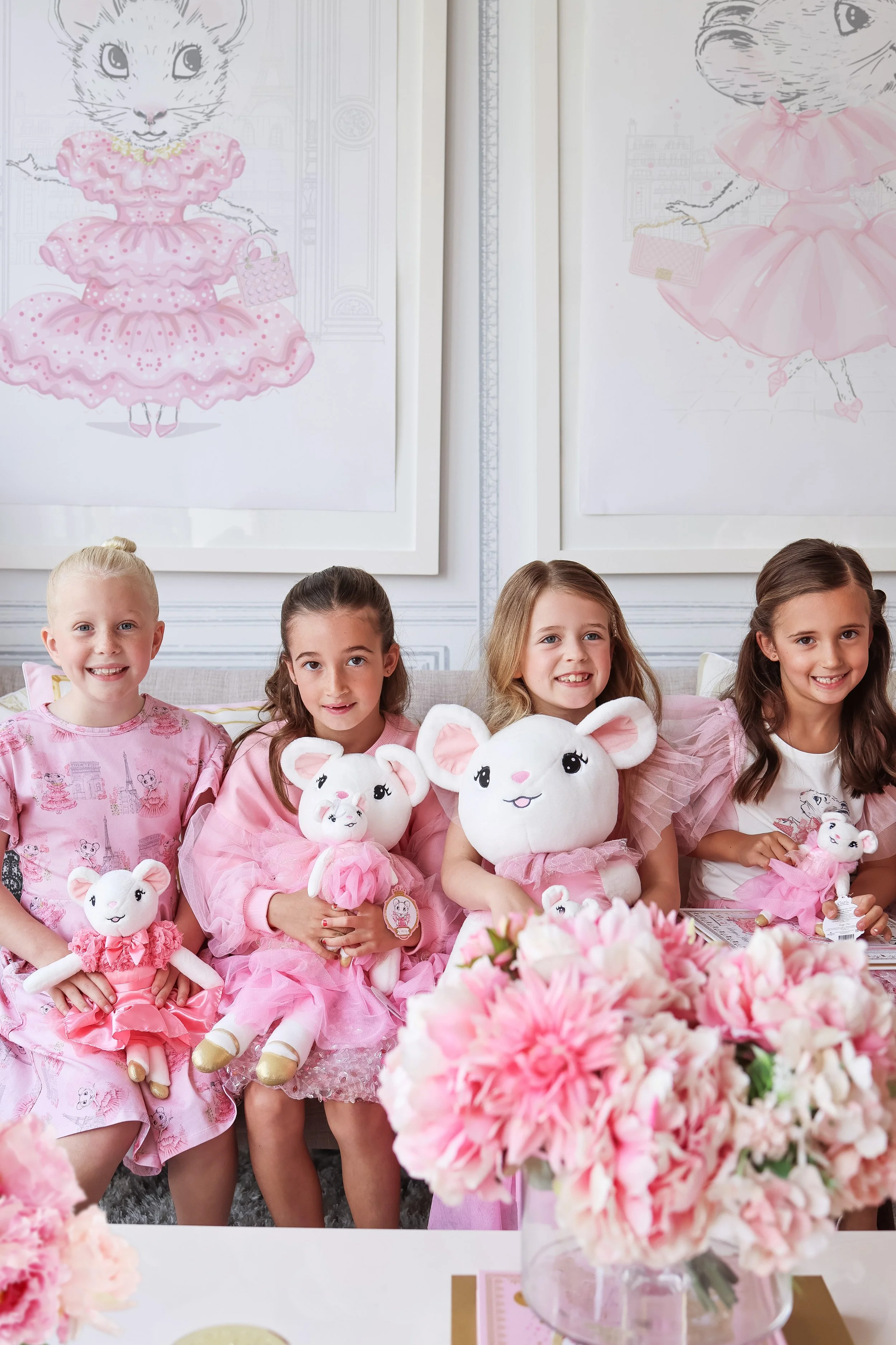 CLARIS_APPAREL_45_MH Edit.jpg