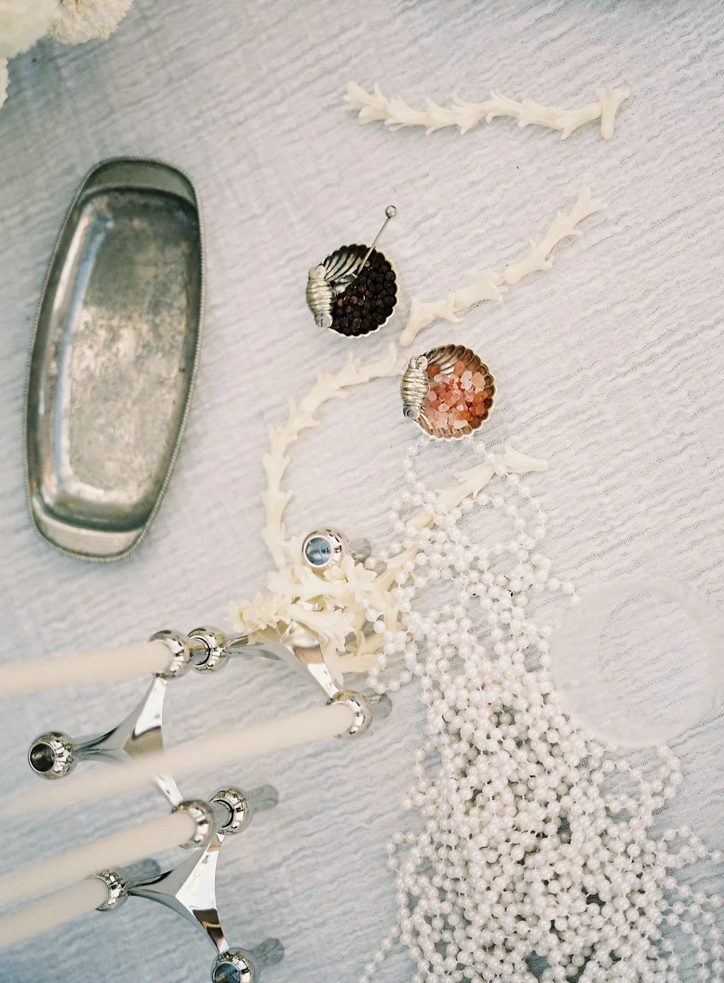 OleaEstateWeddingEditorial-88.jpg