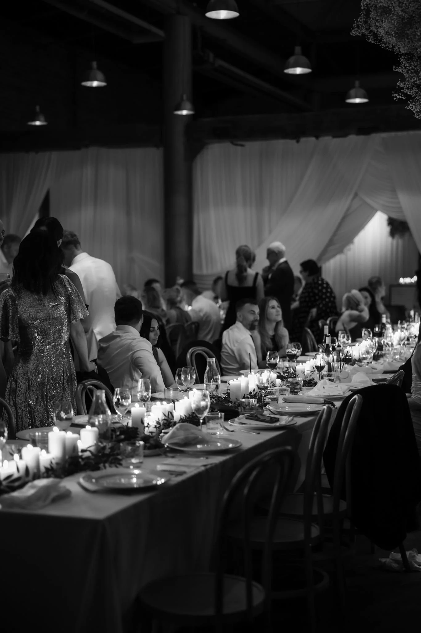 Emma & Aaron - Ever After Effect-83_websize.jpg