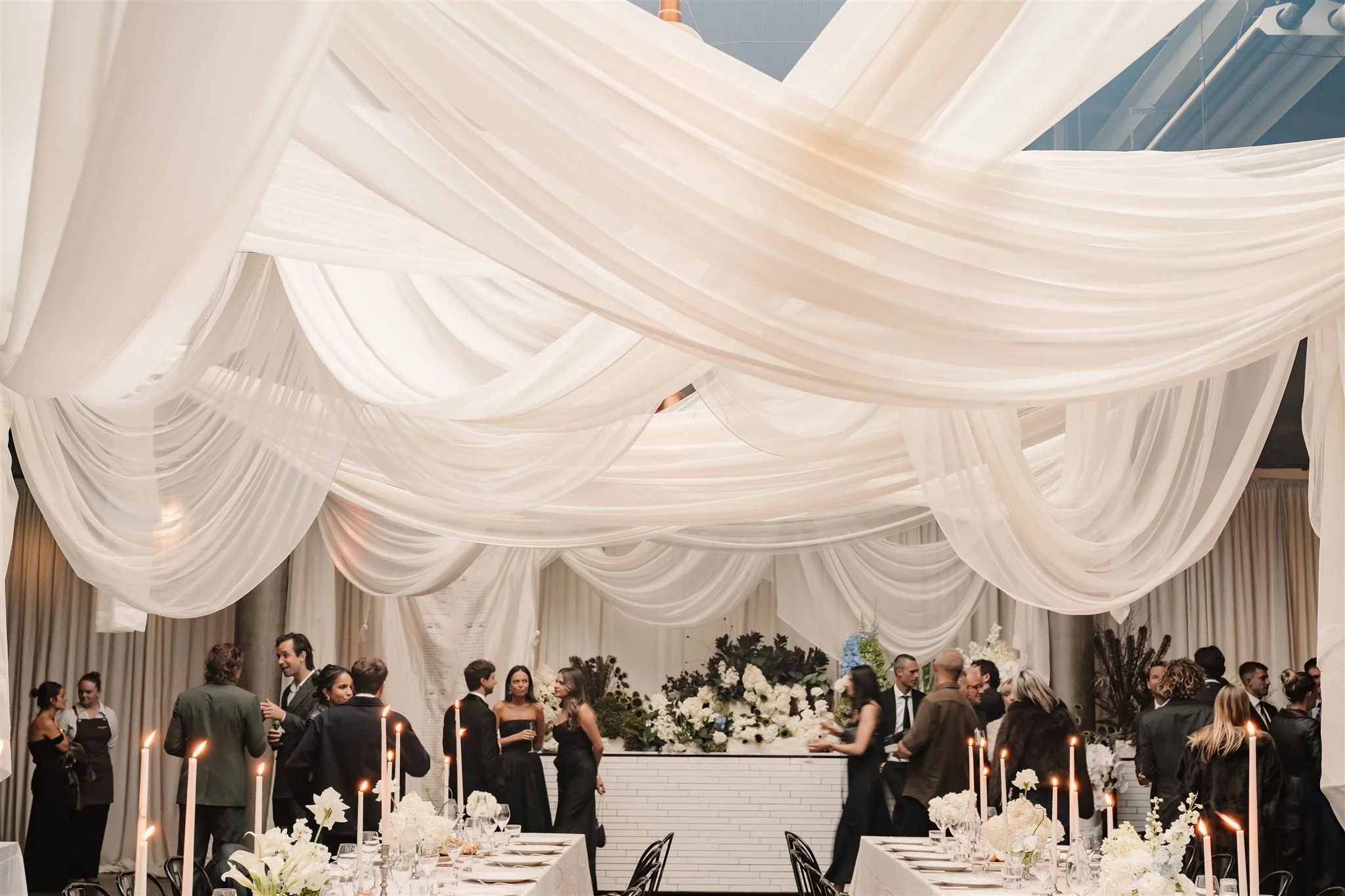 Isabella & Charlie - Ever After Effect-115_websize.jpg