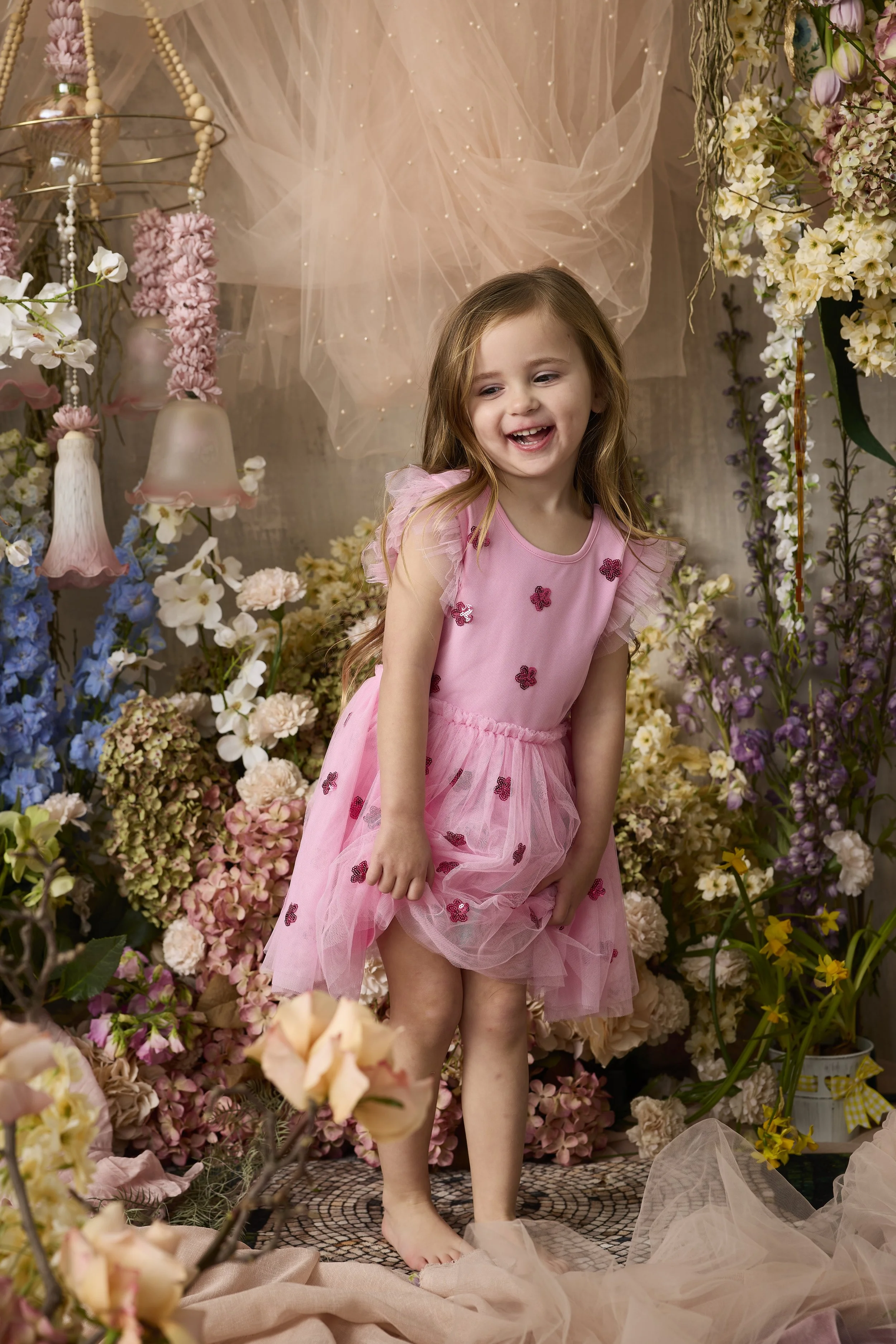 Fleur_Harris_July_6th_1253 (2).jpg