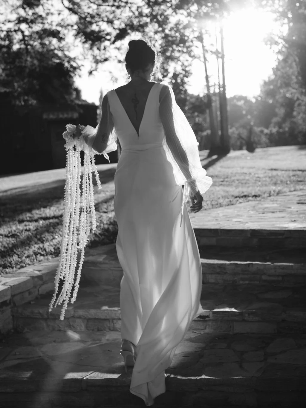 OleaEstateWeddingEditorial-272 (1).jpg