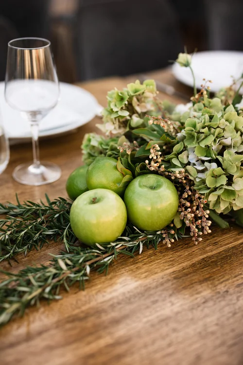 lauren-josh-wedding-sunnyside-events-mornington-peninsula-wedding