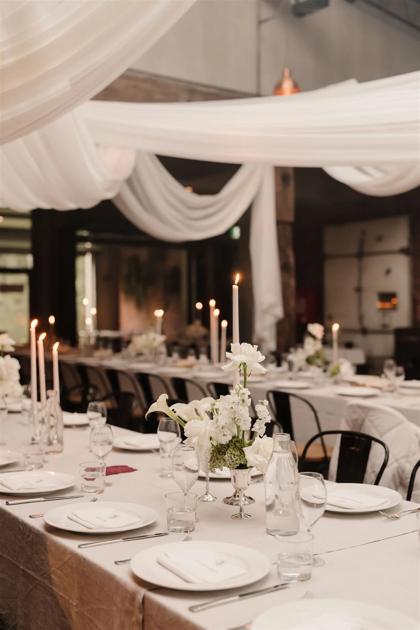 Isabella & Charlie - Ever After Effect-111_websize.jpg