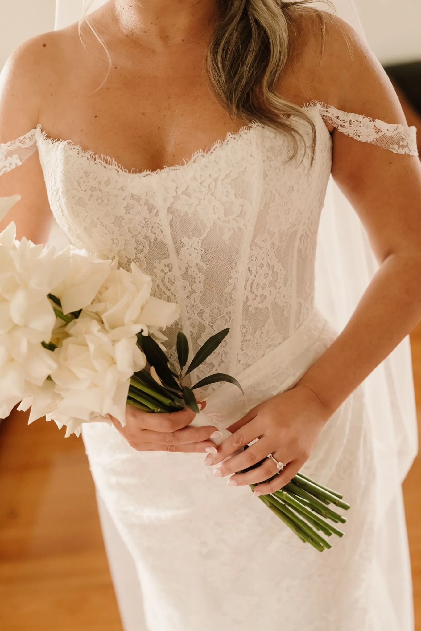 Ever After Effect - Jana & John-151_websize.jpg