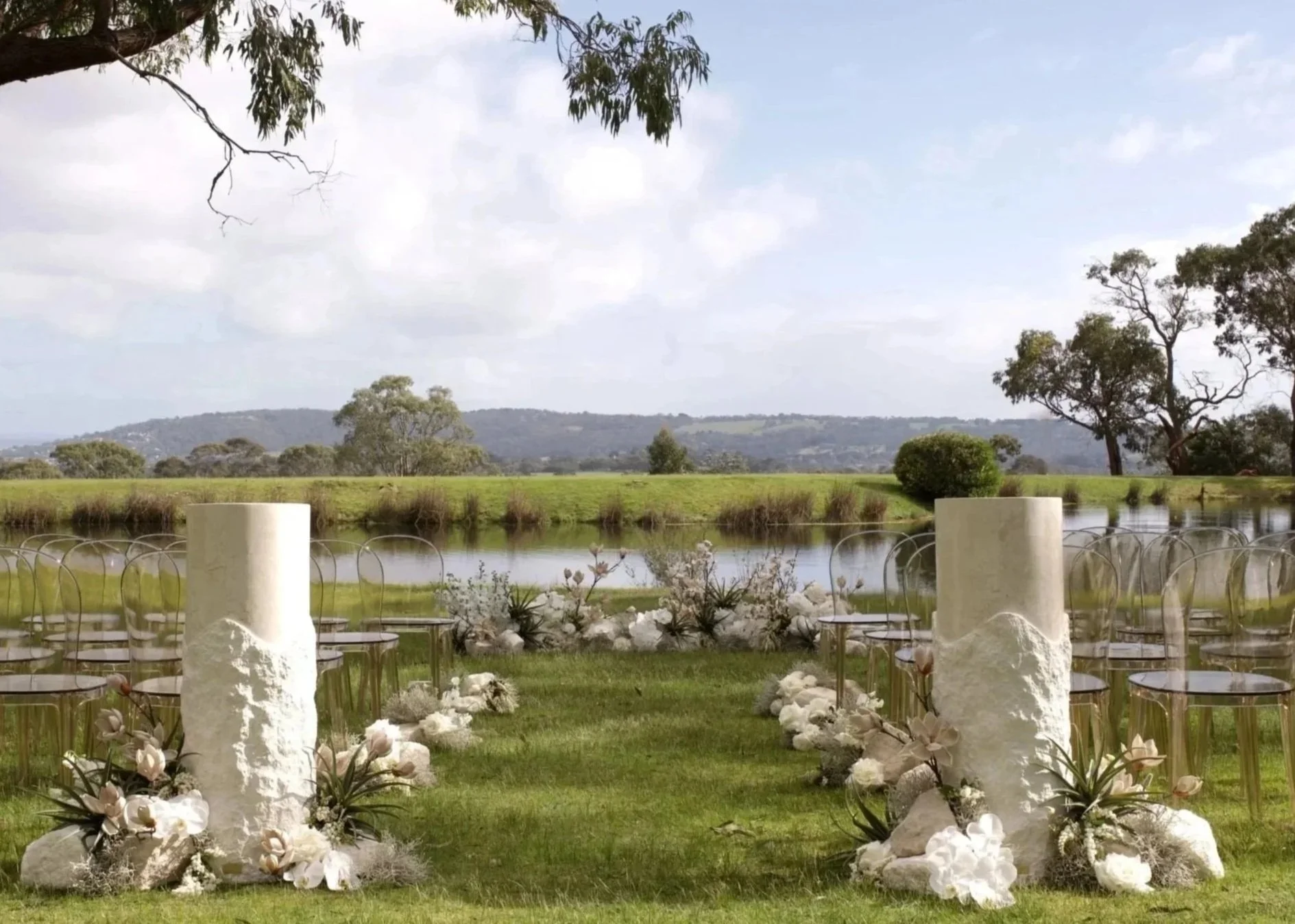 Photo 26-8-2025, 6 00 29 PM (2).jpg