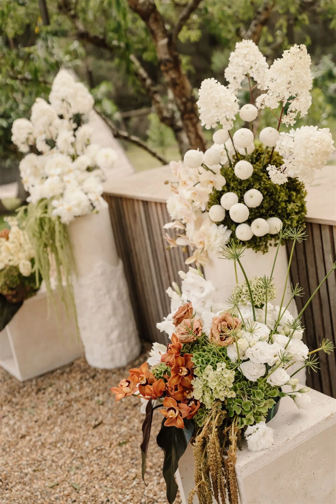 Eliza & Eleas - Ever After Effect-12_websize.jpg