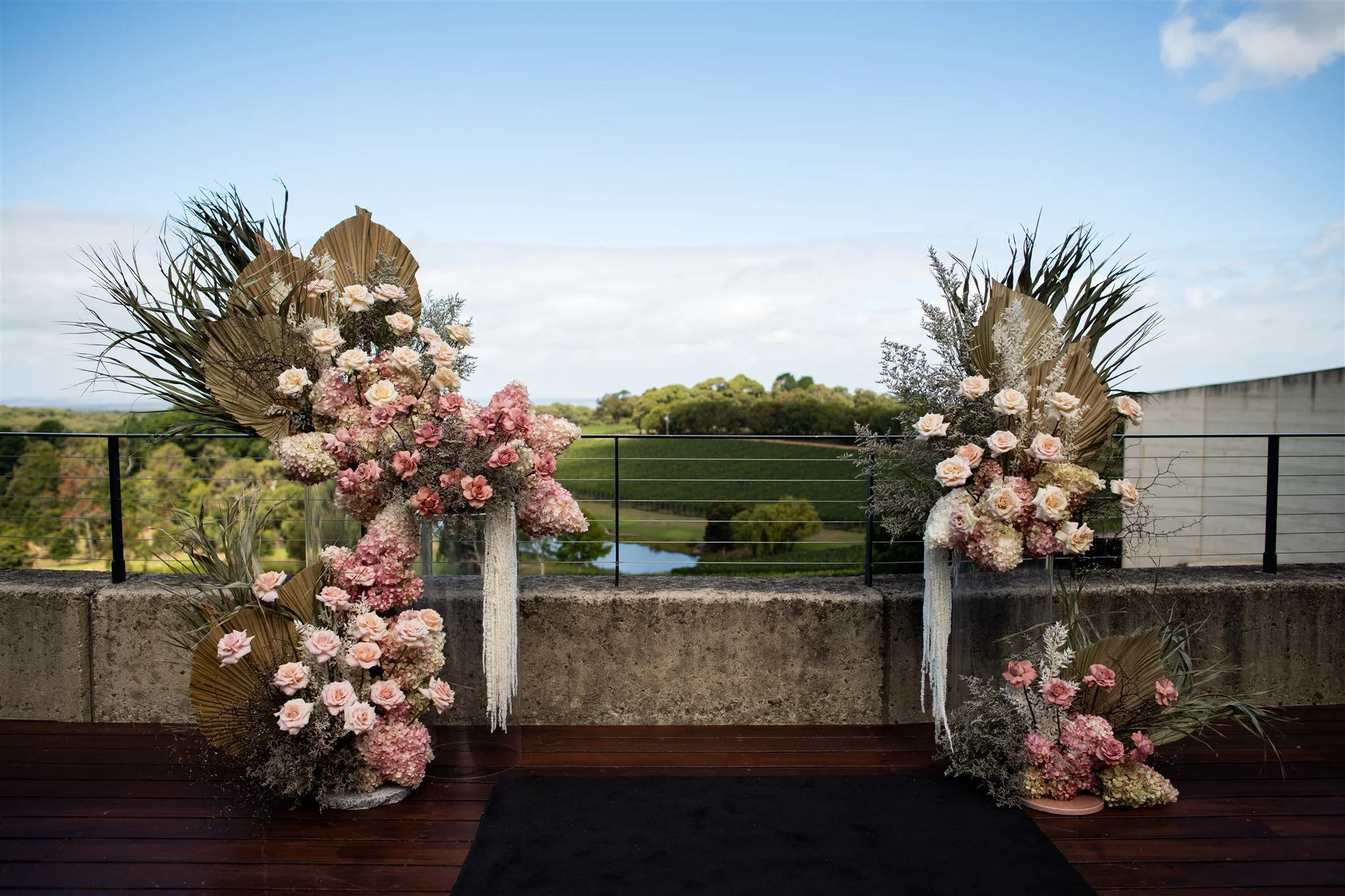 Esen + Matt Wedding517.jpg