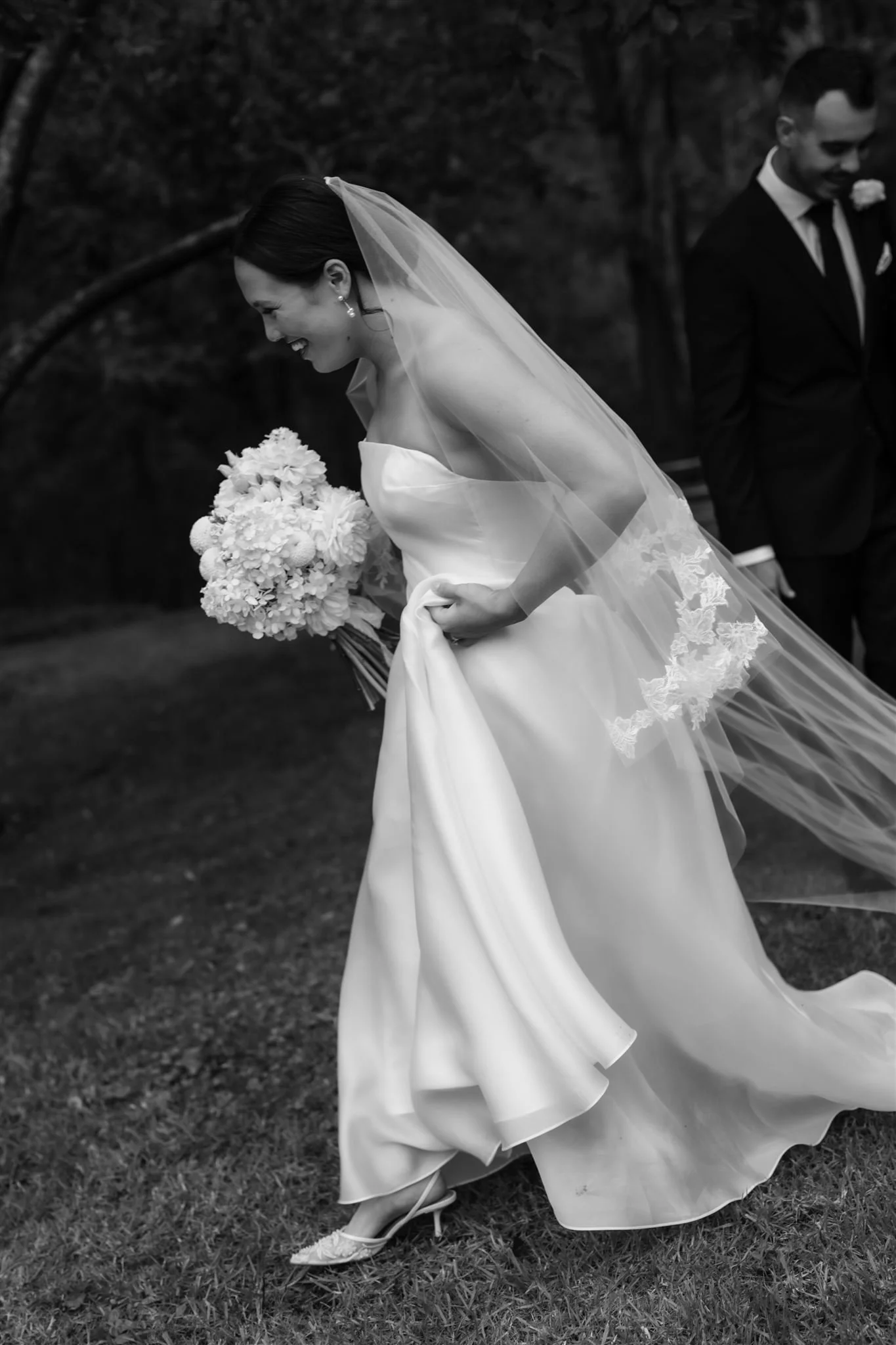 Eliza & Eleas - Ever After Effect-79_websize.jpg