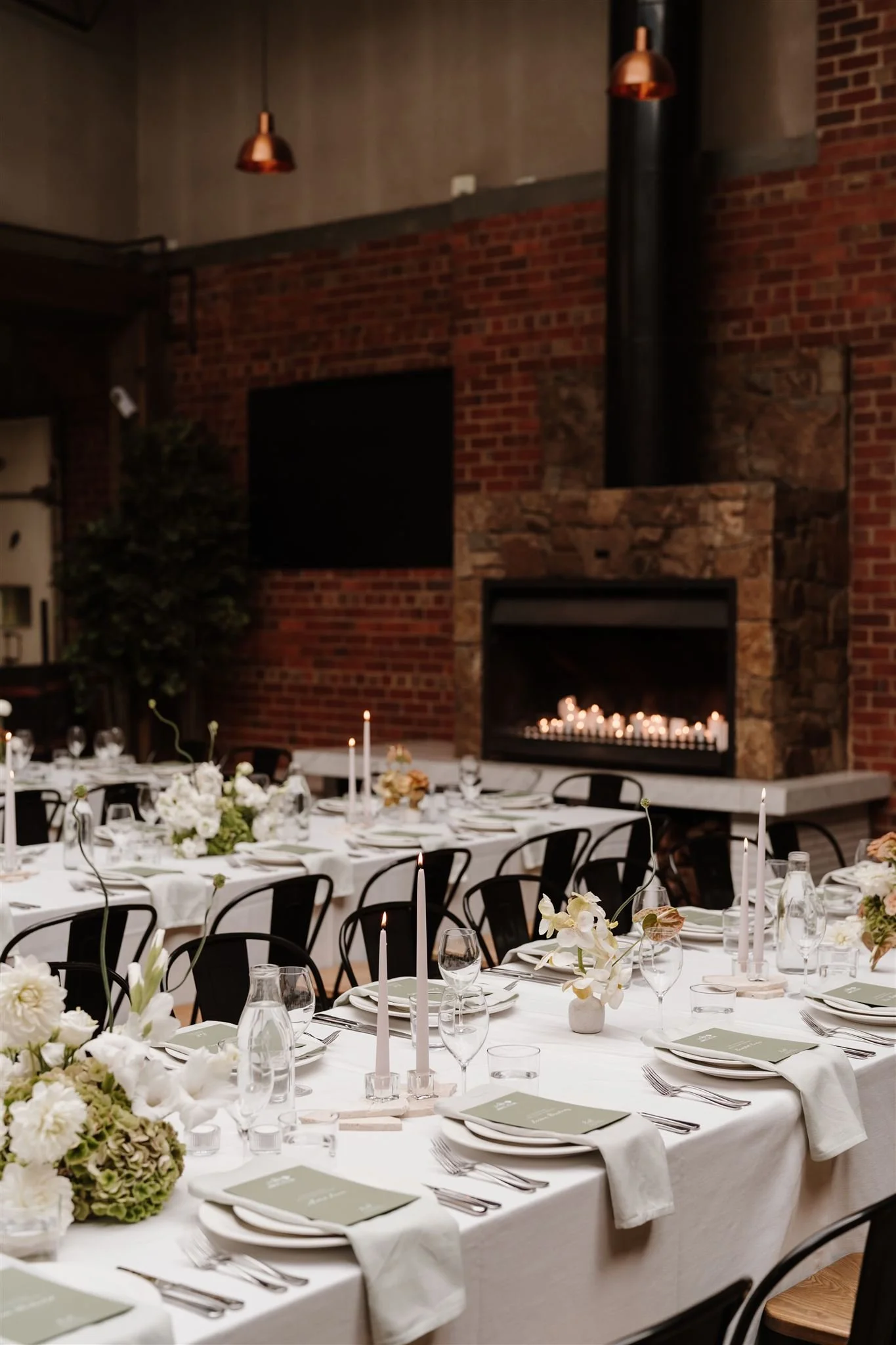 Eliza & Eleas - Ever After Effect-106_websize.jpg